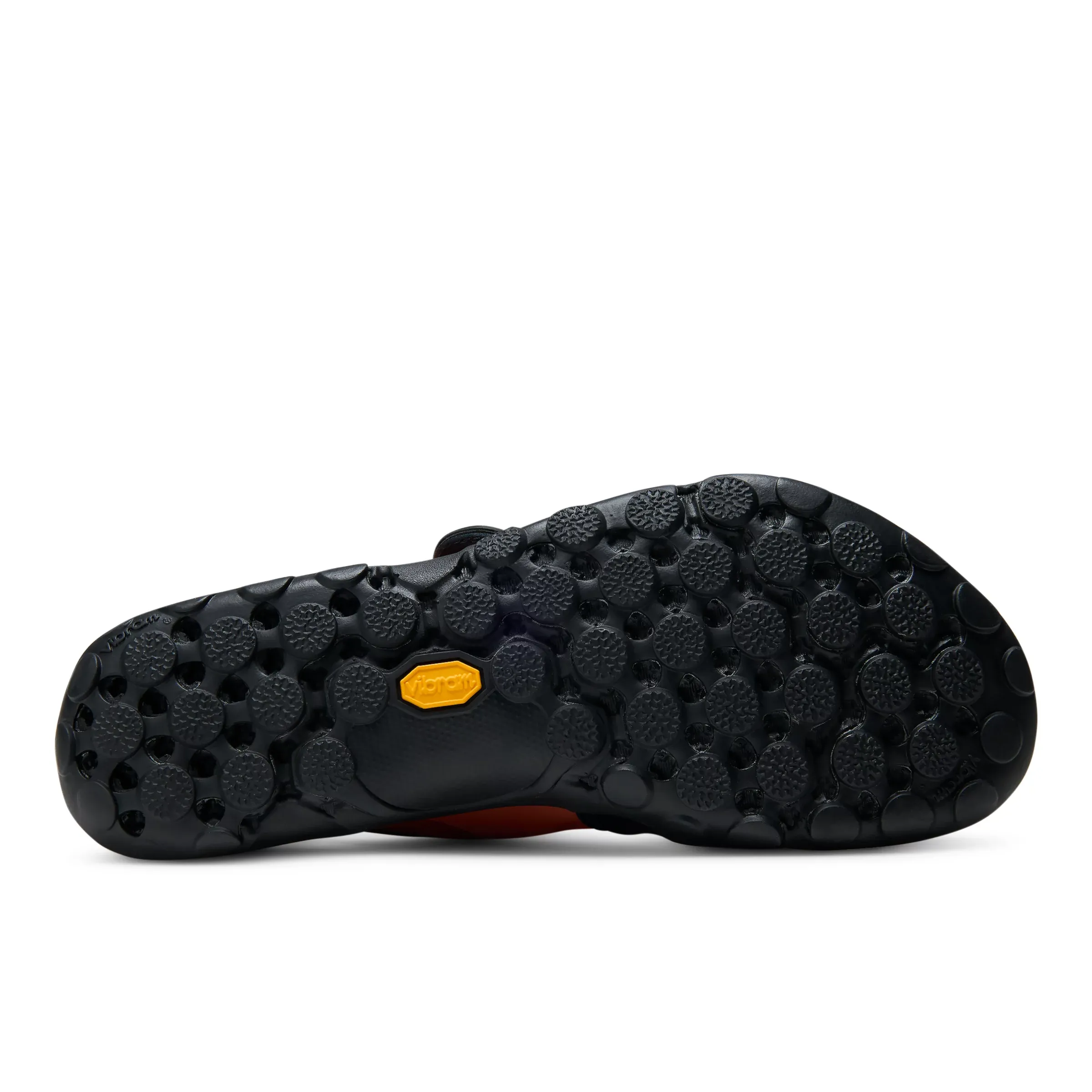 000000_New-Balance-TDS-MT2_Burnt-Orange-Blacktop_MT27XK_img5