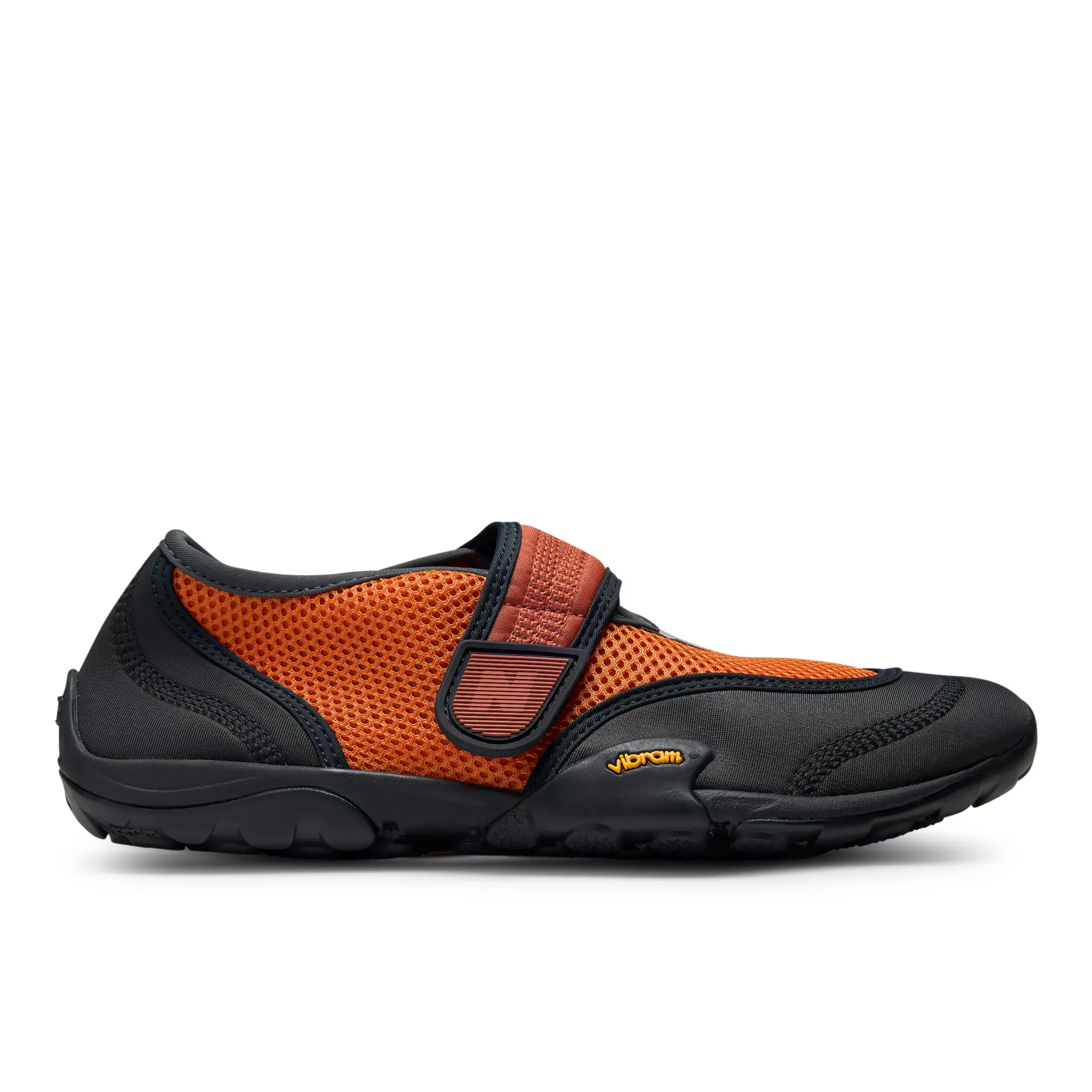 000000_New-Balance-TDS-MT2_Burnt-Orange-Blacktop_MT27XK_img0