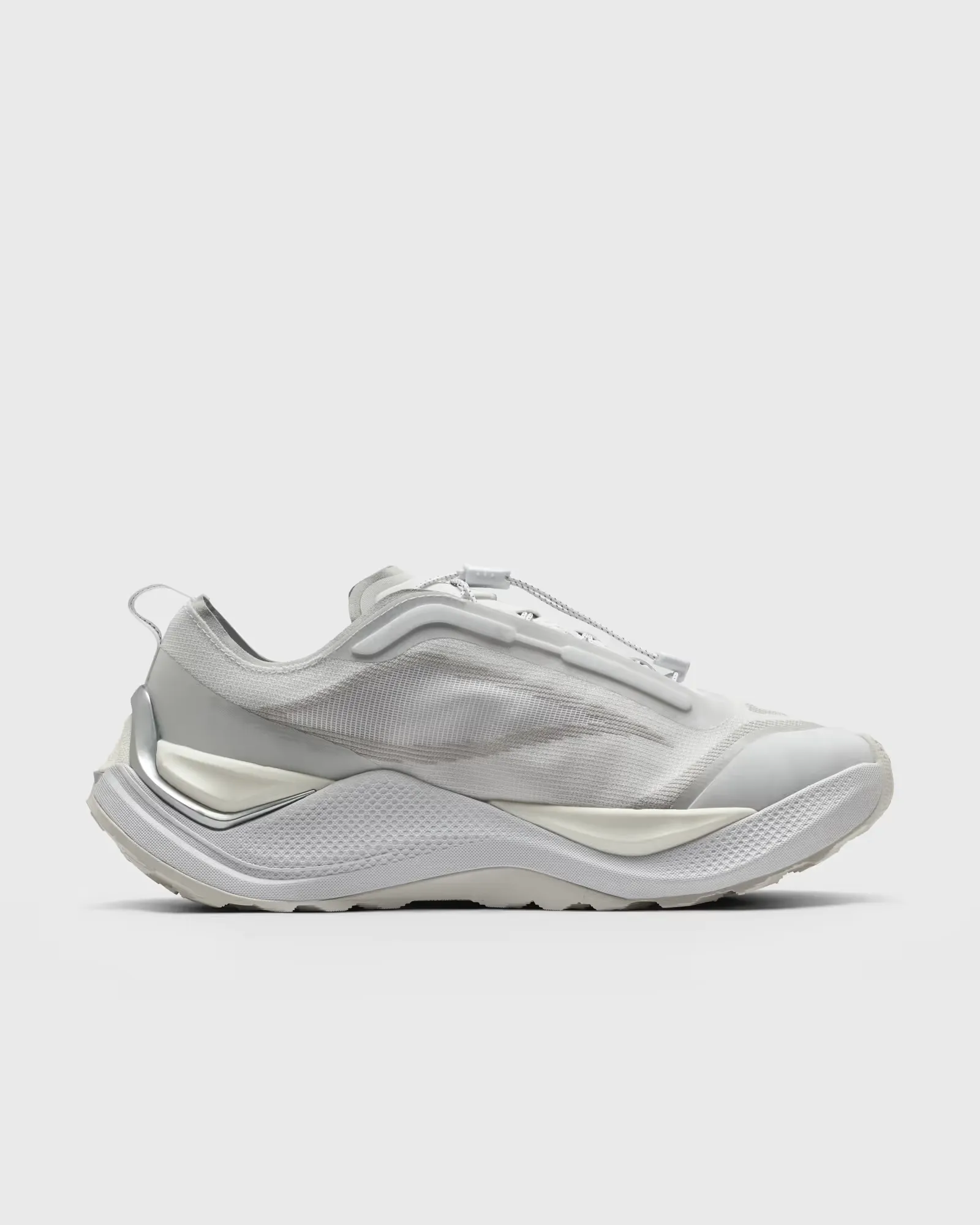 000000_adidas-Holo-Peak_White-Grey-Silver-Metallic_KI1521_img2