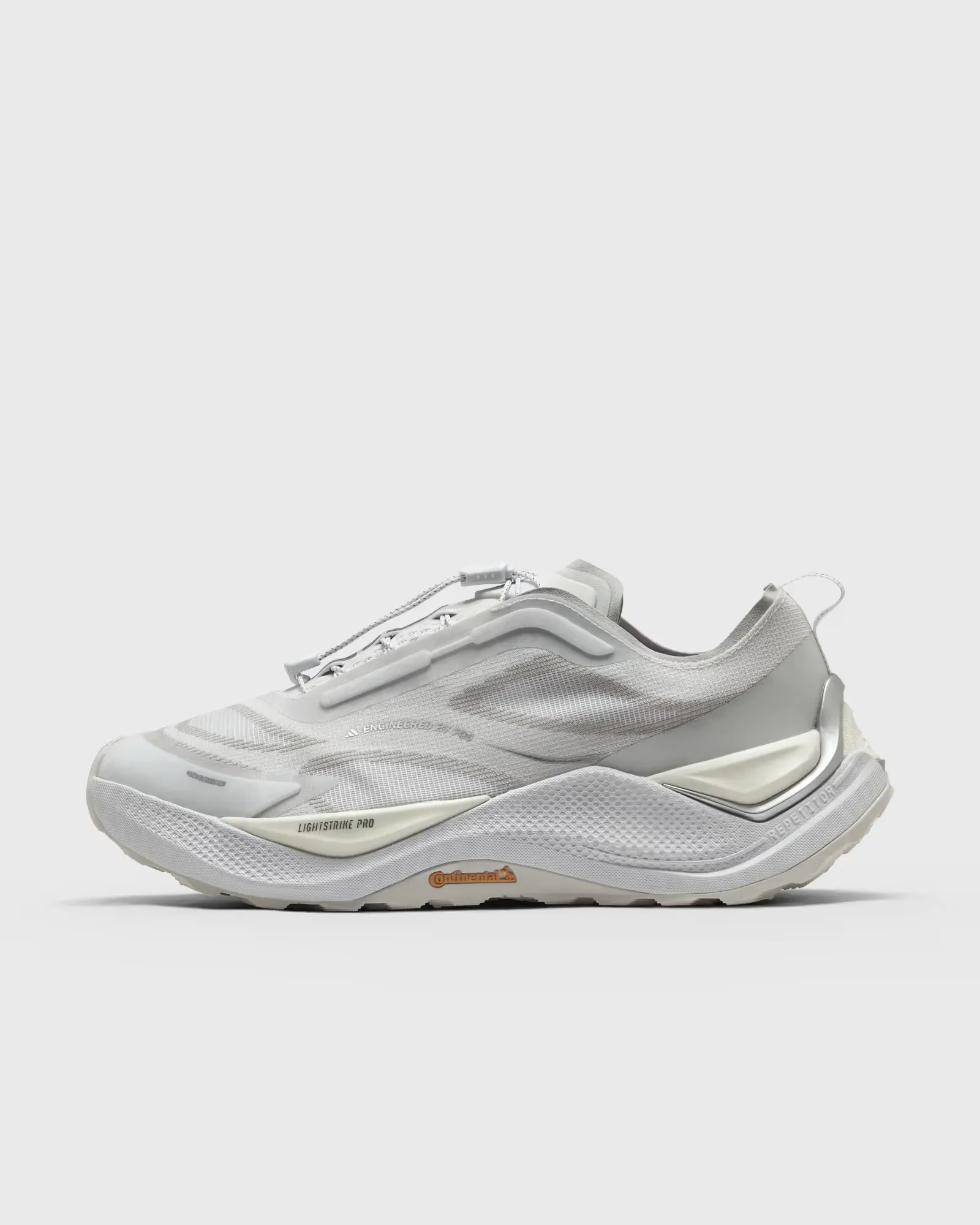 000000_adidas-Holo-Peak_White-Grey-Silver-Metallic_KI1521_img0