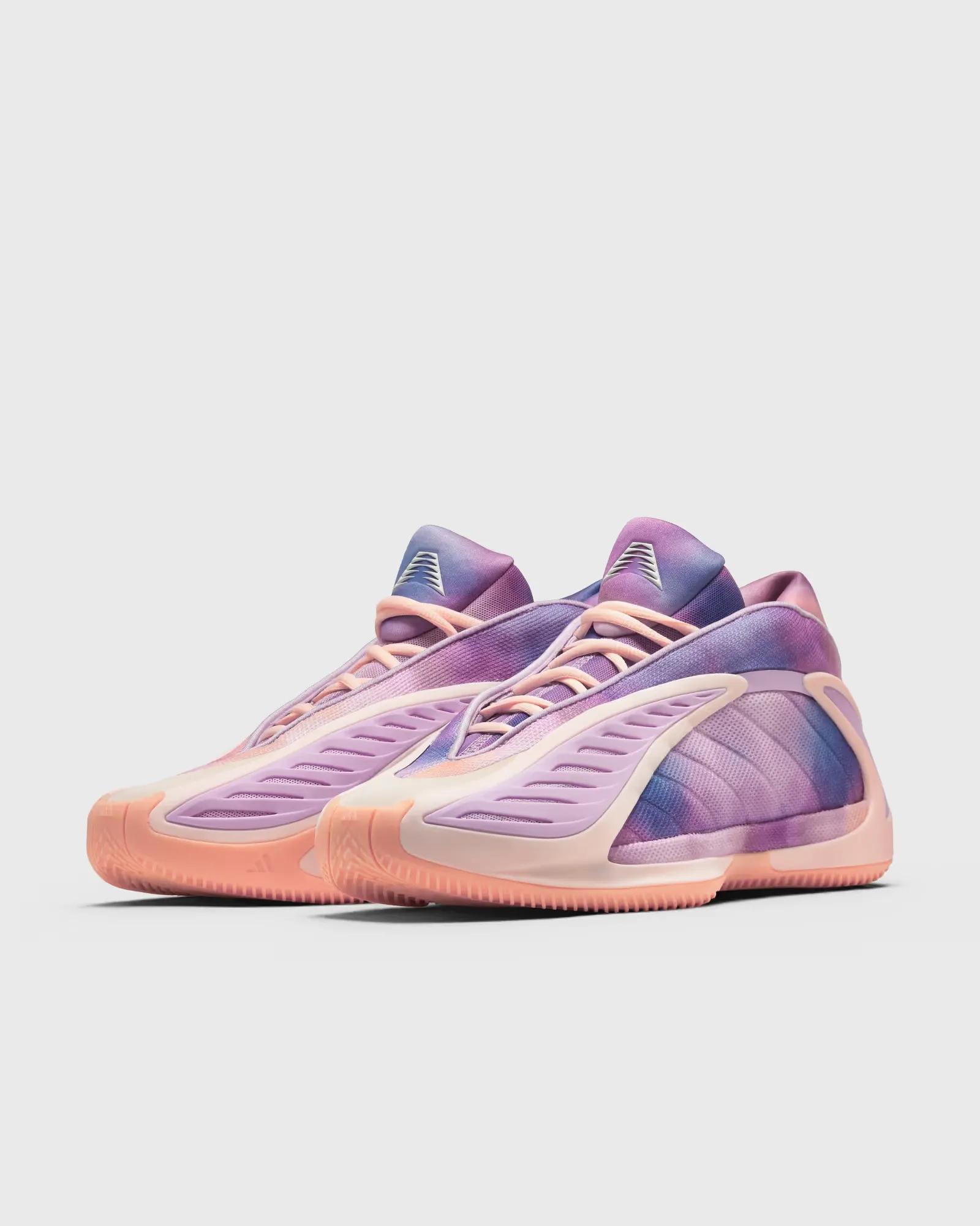 000000_adidas-Anthony-Edwards-2_Tie-Dye_KJ1887_img1