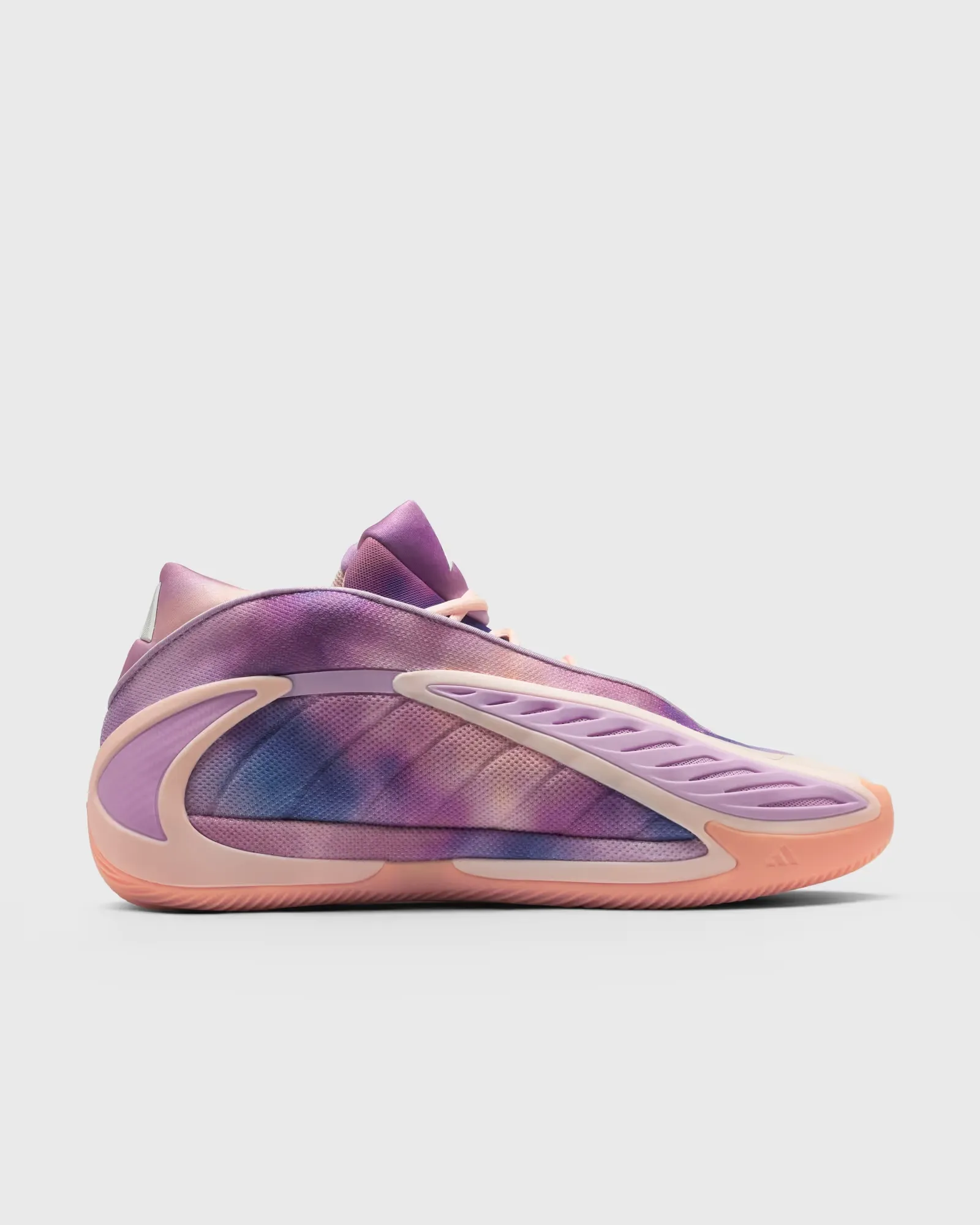 000000_adidas-Anthony-Edwards-2_Tie-Dye_KJ1887_img2