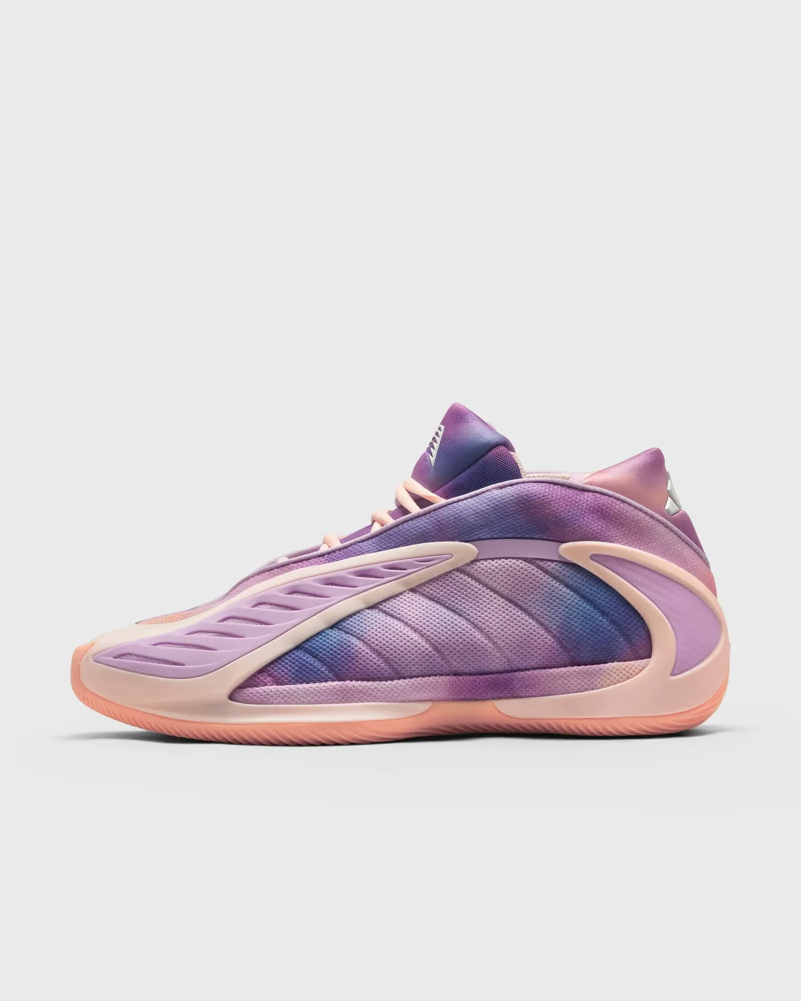 000000_adidas-Anthony-Edwards-2_Tie-Dye_KJ1887_img0