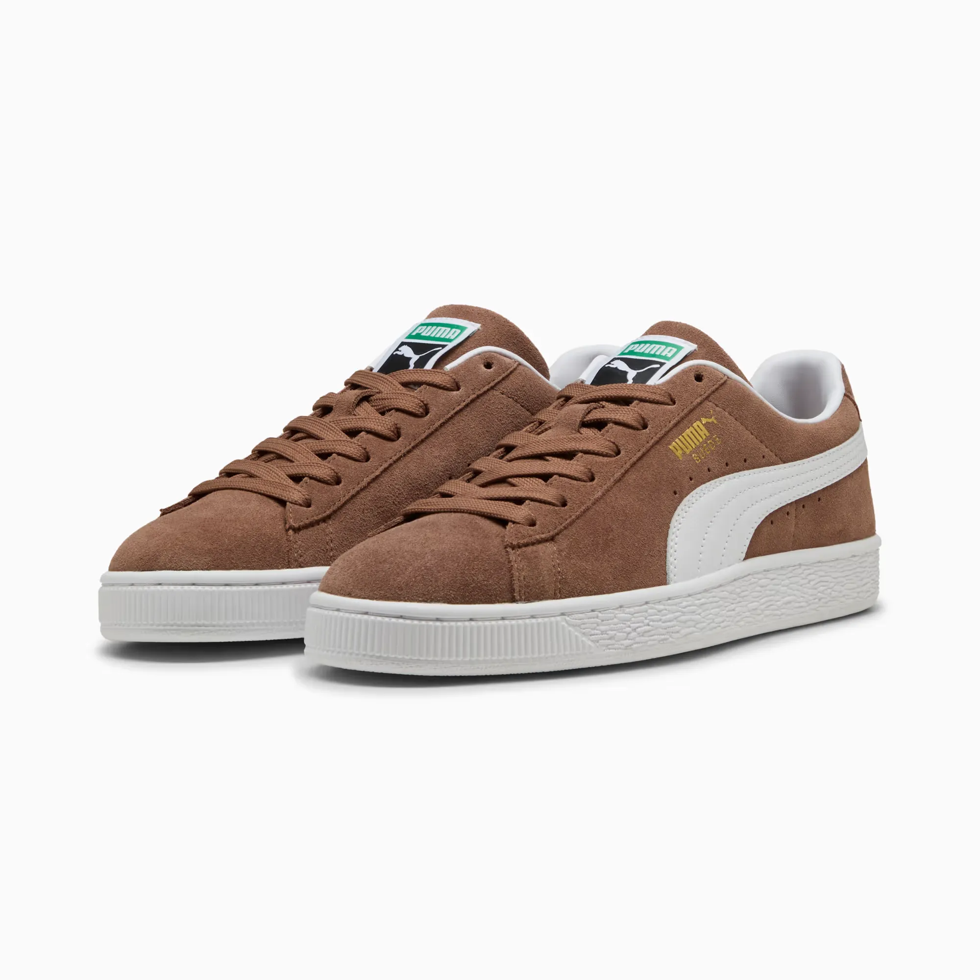 000000_Puma-Suede-Classic_Haute-Coffee-Puma-White_399781-41_img3