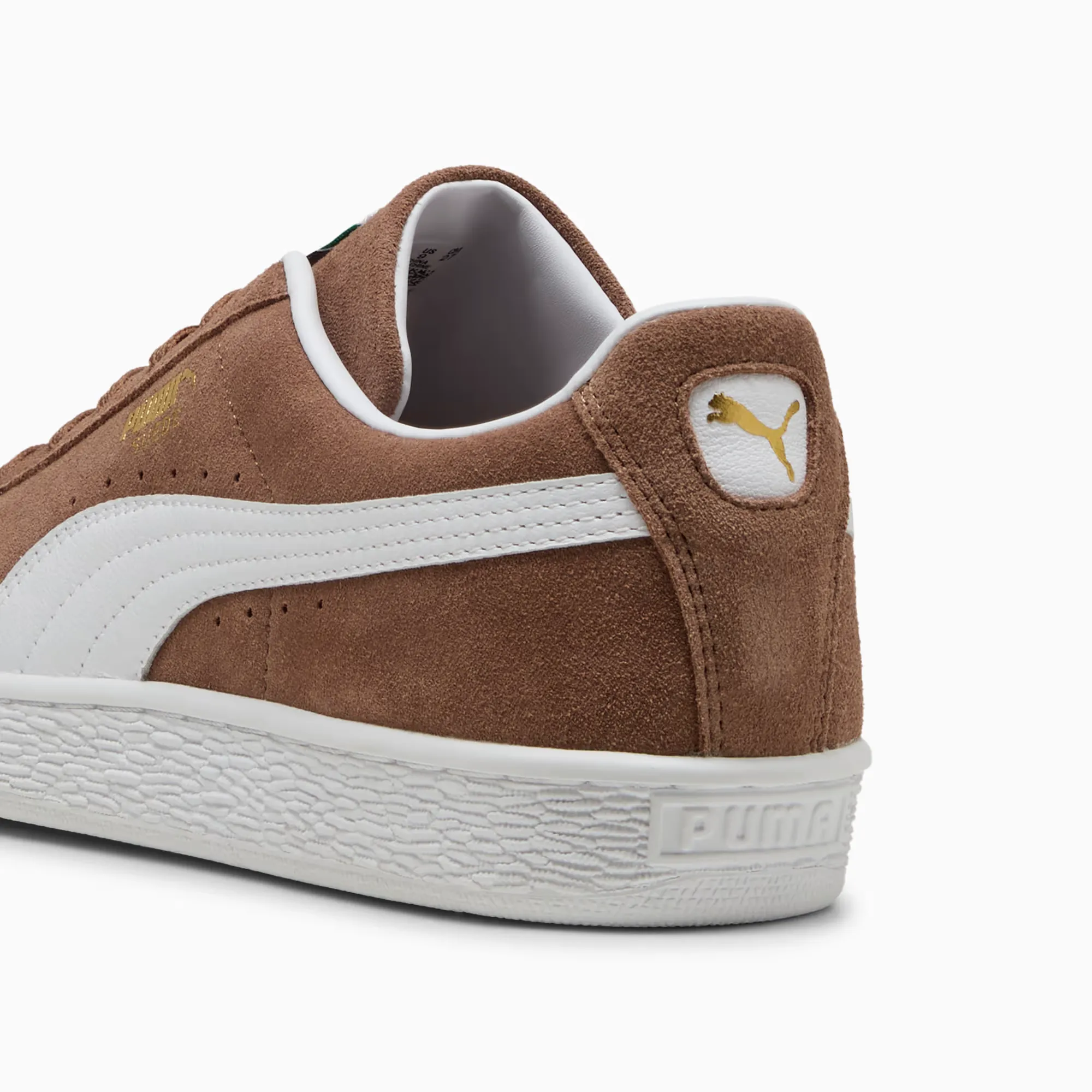 000000_Puma-Suede-Classic_Haute-Coffee-Puma-White_399781-41_img4