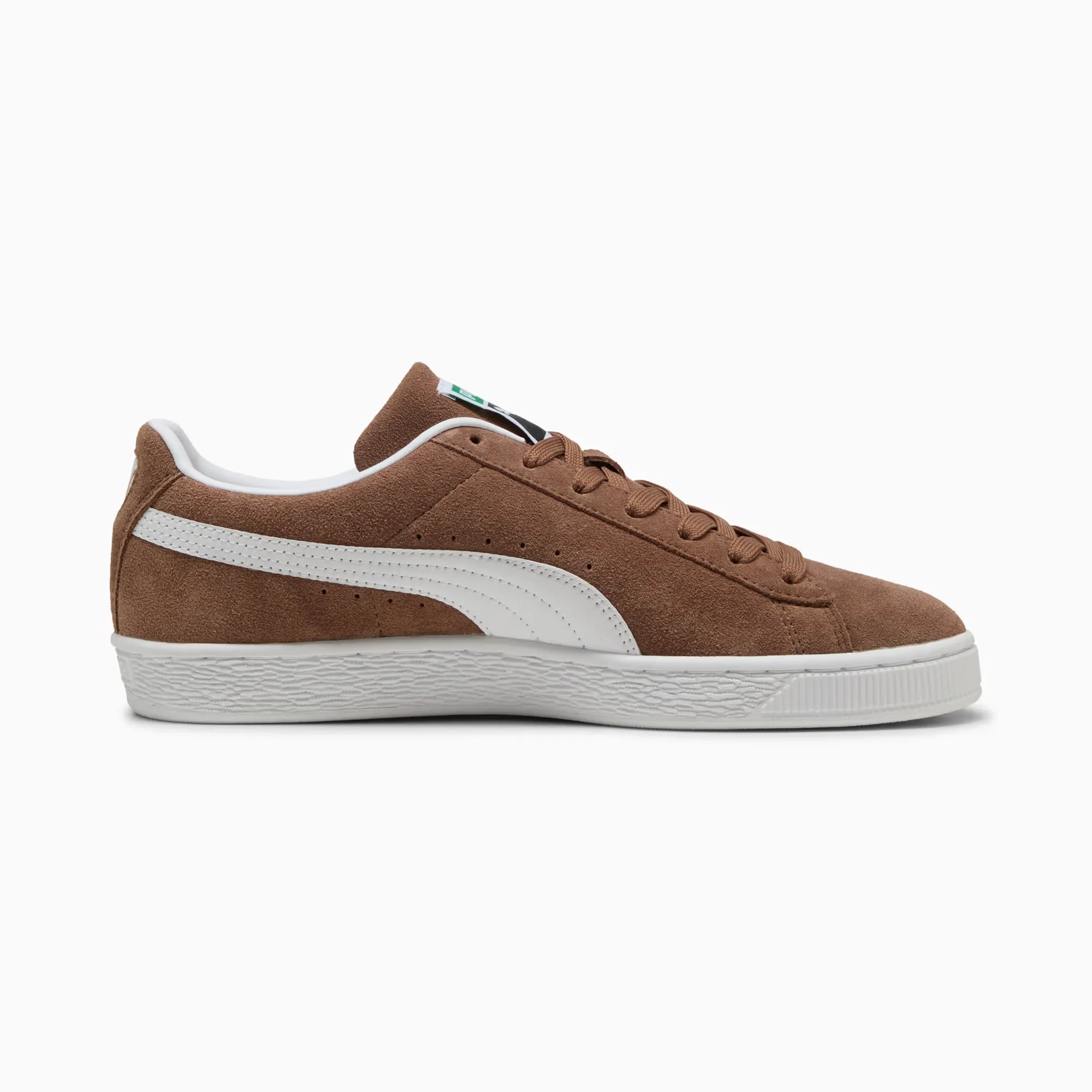 000000_Puma-Suede-Classic_Haute-Coffee-Puma-White_399781-41_img6