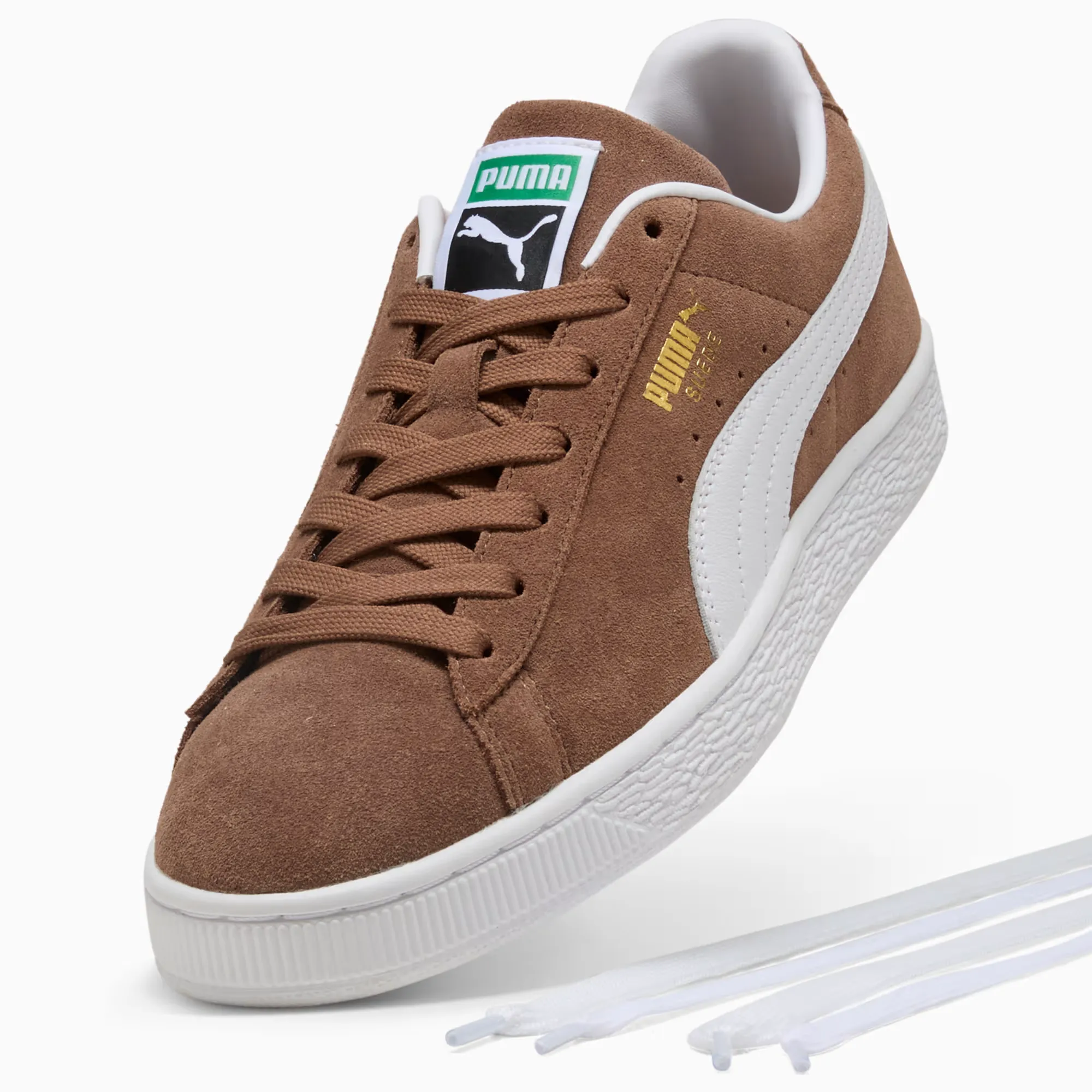 000000_Puma-Suede-Classic_Haute-Coffee-Puma-White_399781-41_img7