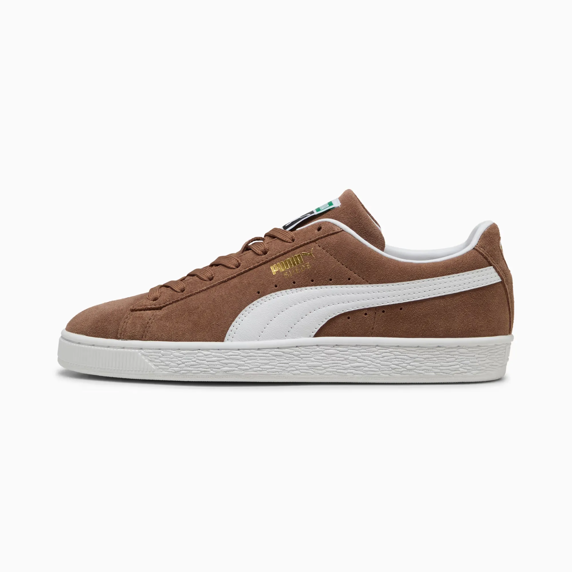 000000_Puma-Suede-Classic_Haute-Coffee-Puma-White_399781-41_img0
