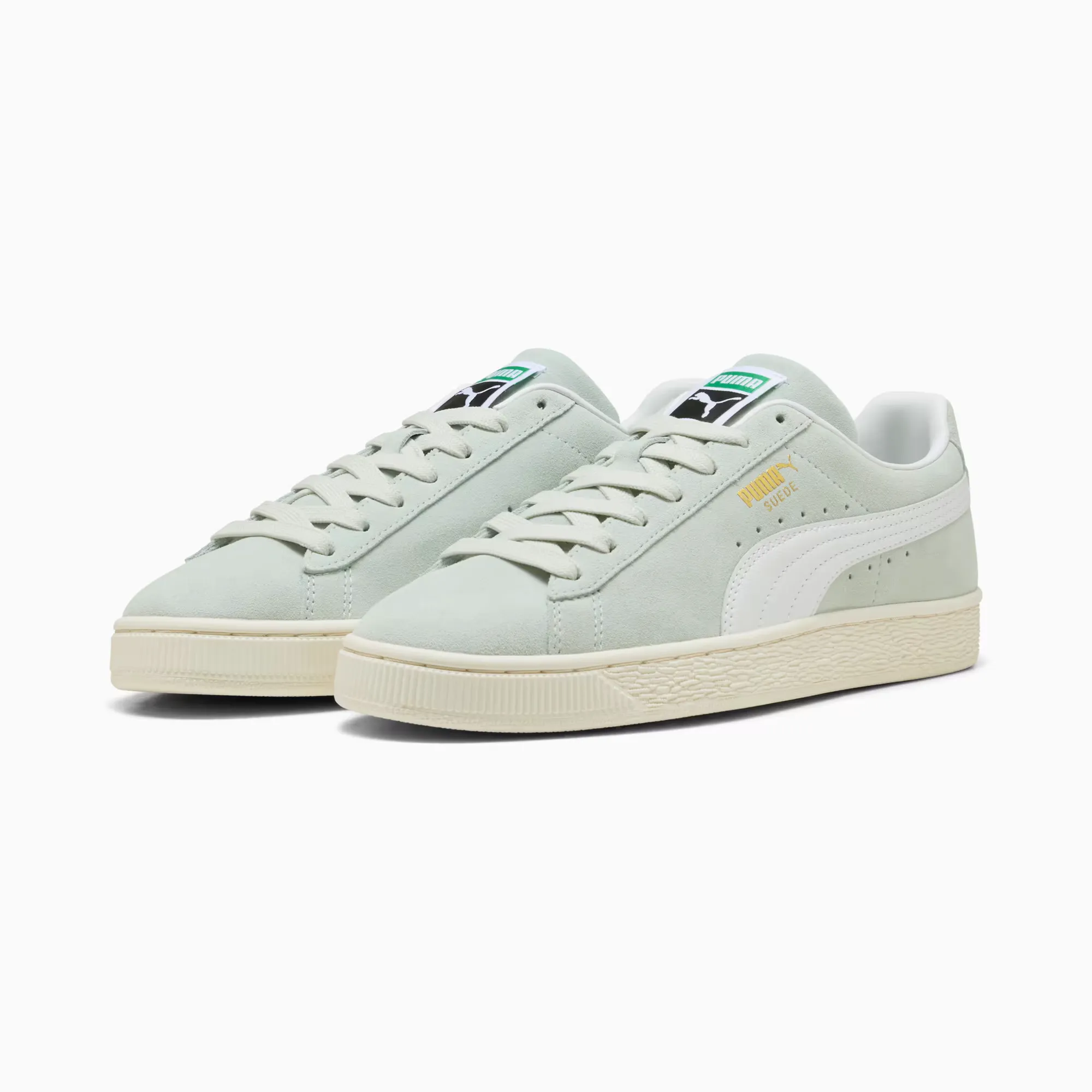 000000_Puma-Suede-Classic_Creme-De-Mint-White_399781-43_img3