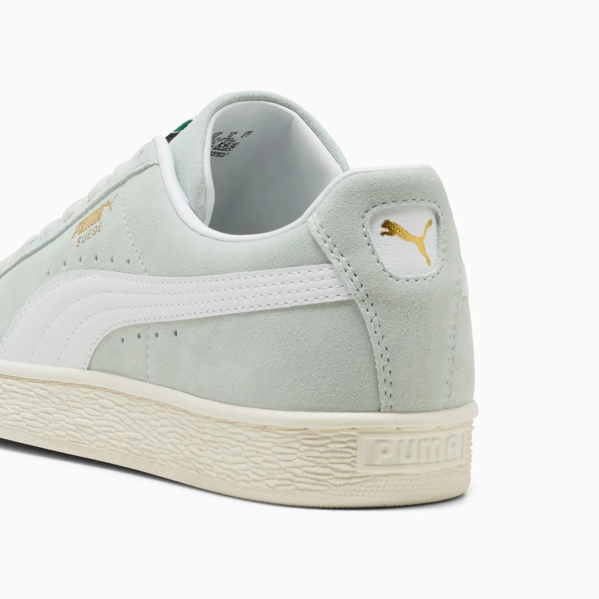 000000_Puma-Suede-Classic_Creme-De-Mint-White_399781-43_img4