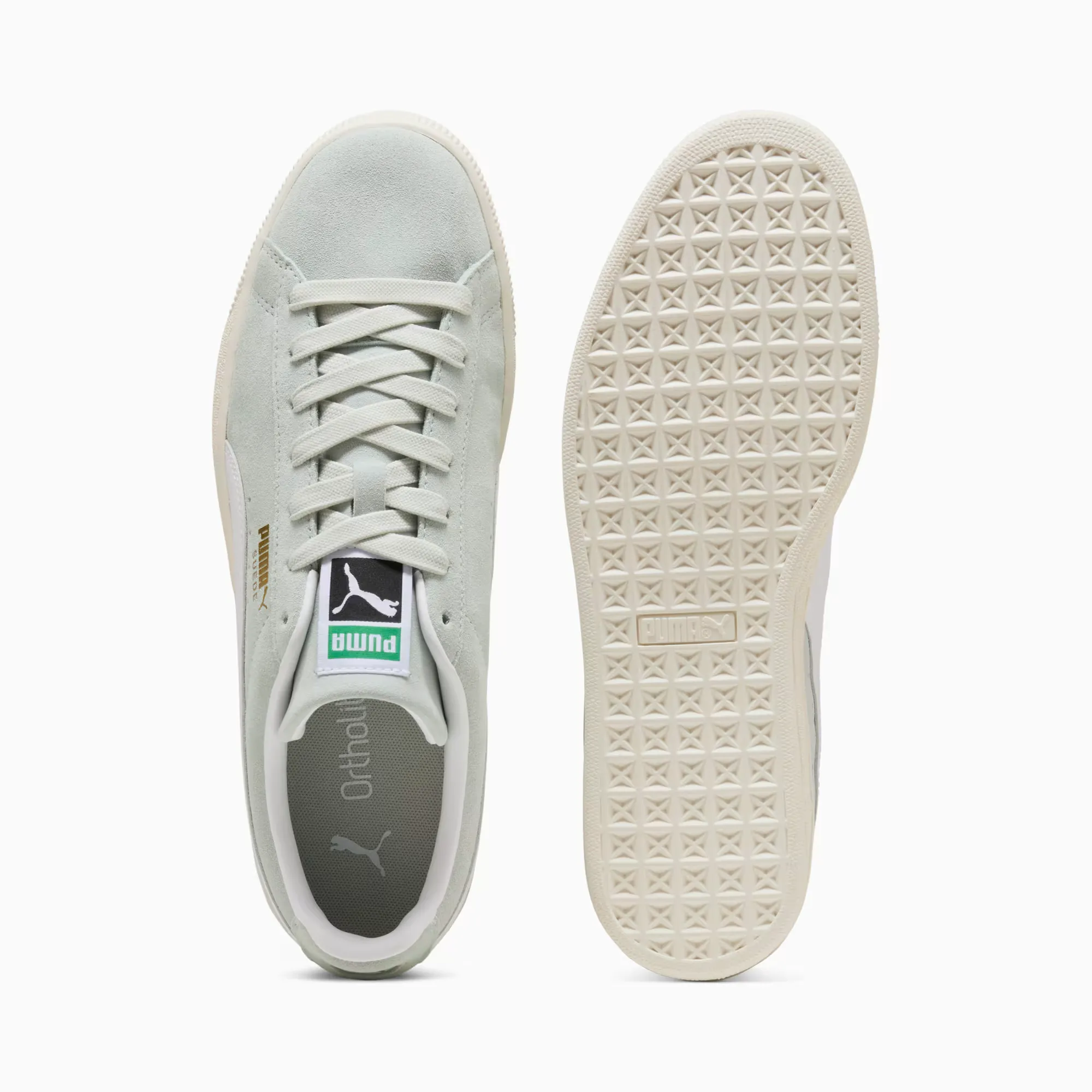 000000_Puma-Suede-Classic_Creme-De-Mint-White_399781-43_img5