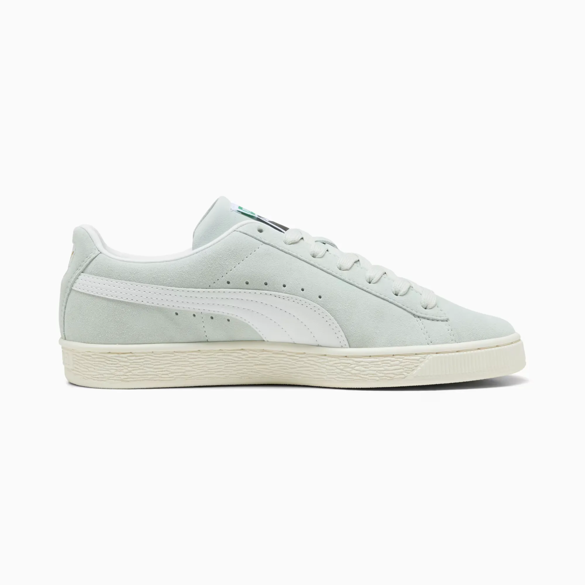 000000_Puma-Suede-Classic_Creme-De-Mint-White_399781-43_img6