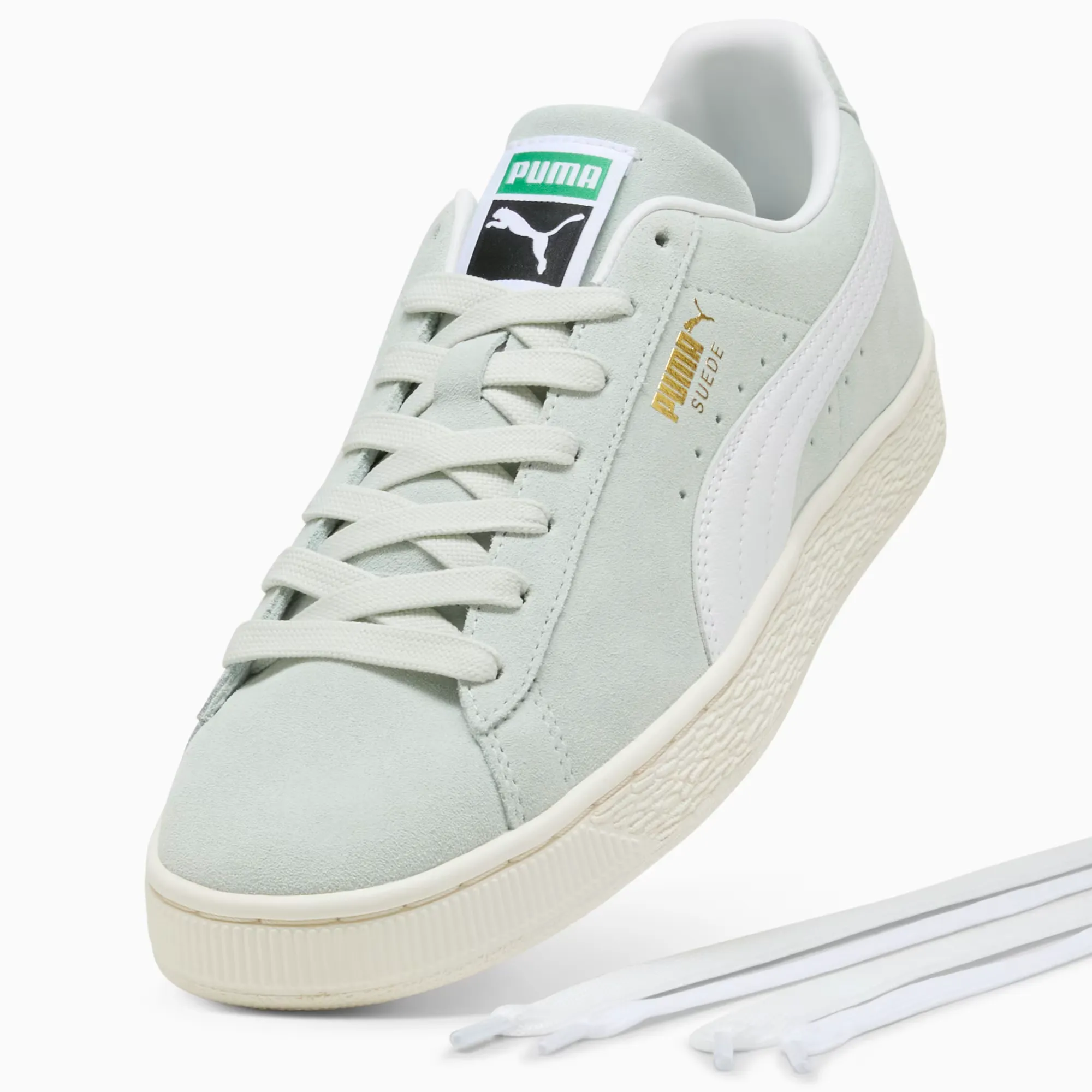 000000_Puma-Suede-Classic_Creme-De-Mint-White_399781-43_img7