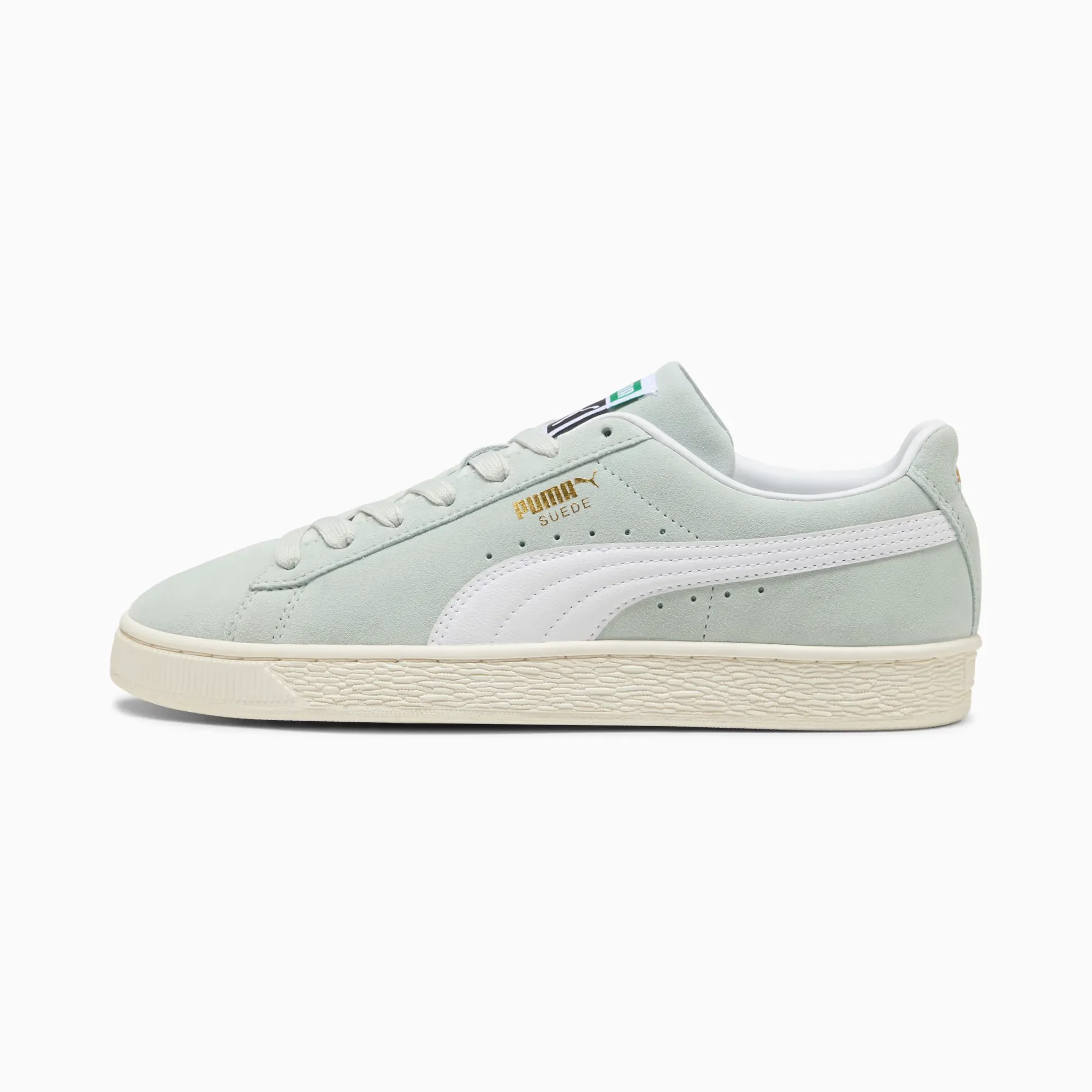 000000_Puma-Suede-Classic_Creme-De-Mint-White_399781-43_img0