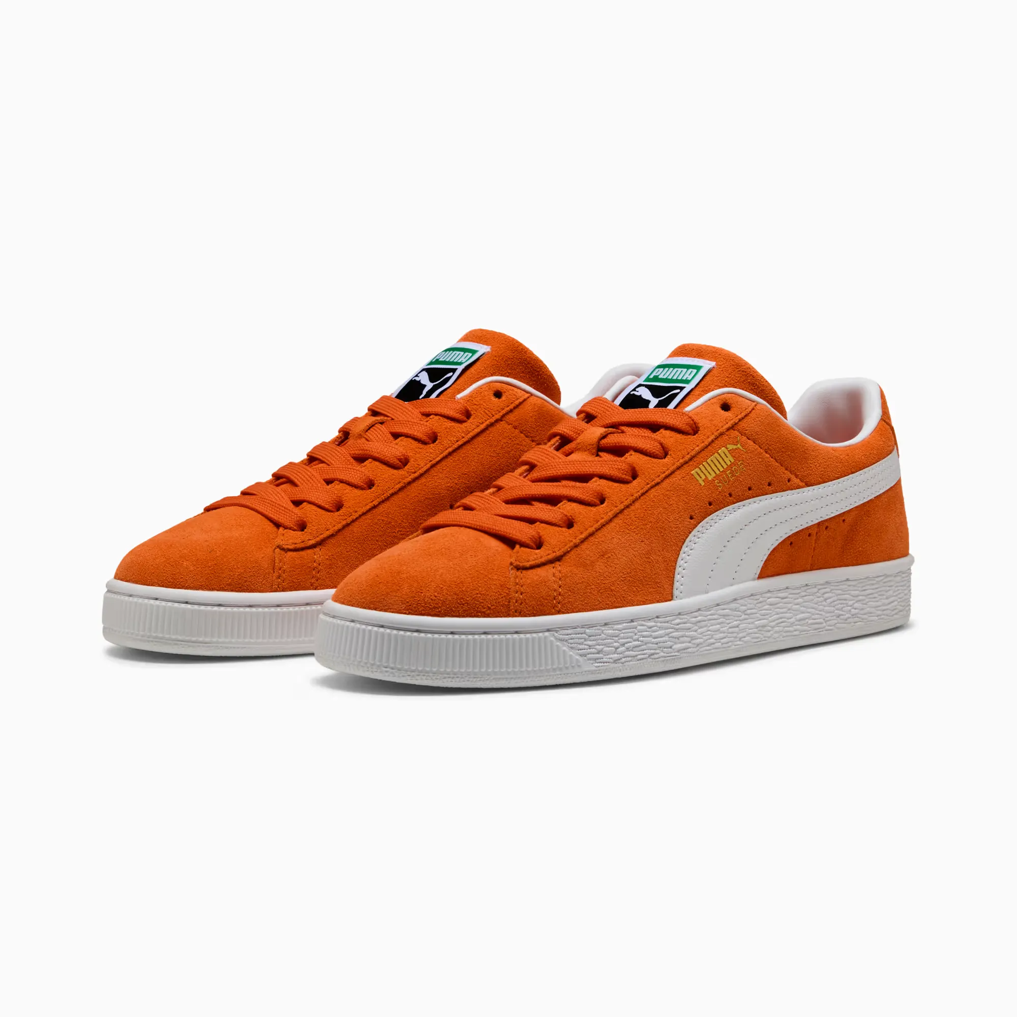 000000_Puma-Suede-Classic_Cayenne-Pepper-White_399781-40_img3