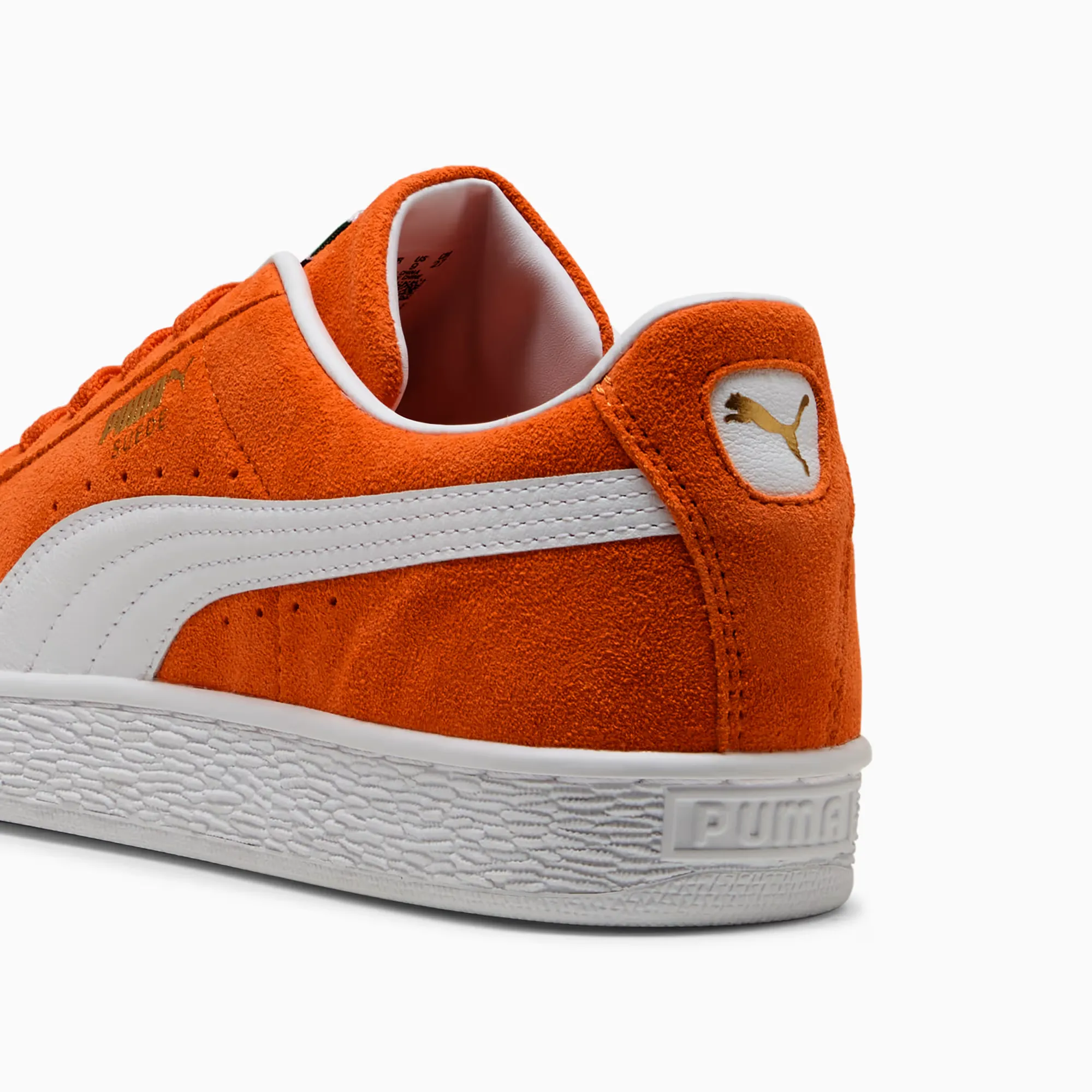 000000_Puma-Suede-Classic_Cayenne-Pepper-White_399781-40_img4