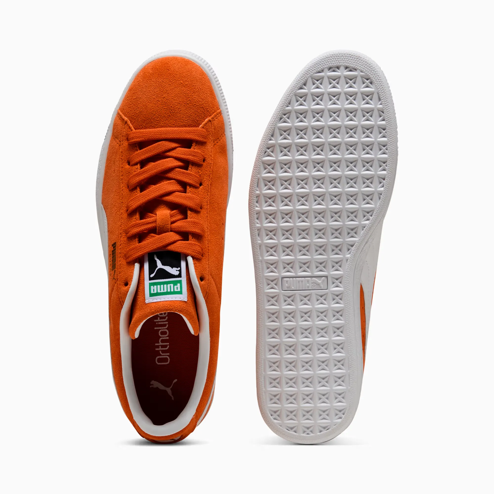000000_Puma-Suede-Classic_Cayenne-Pepper-White_399781-40_img5
