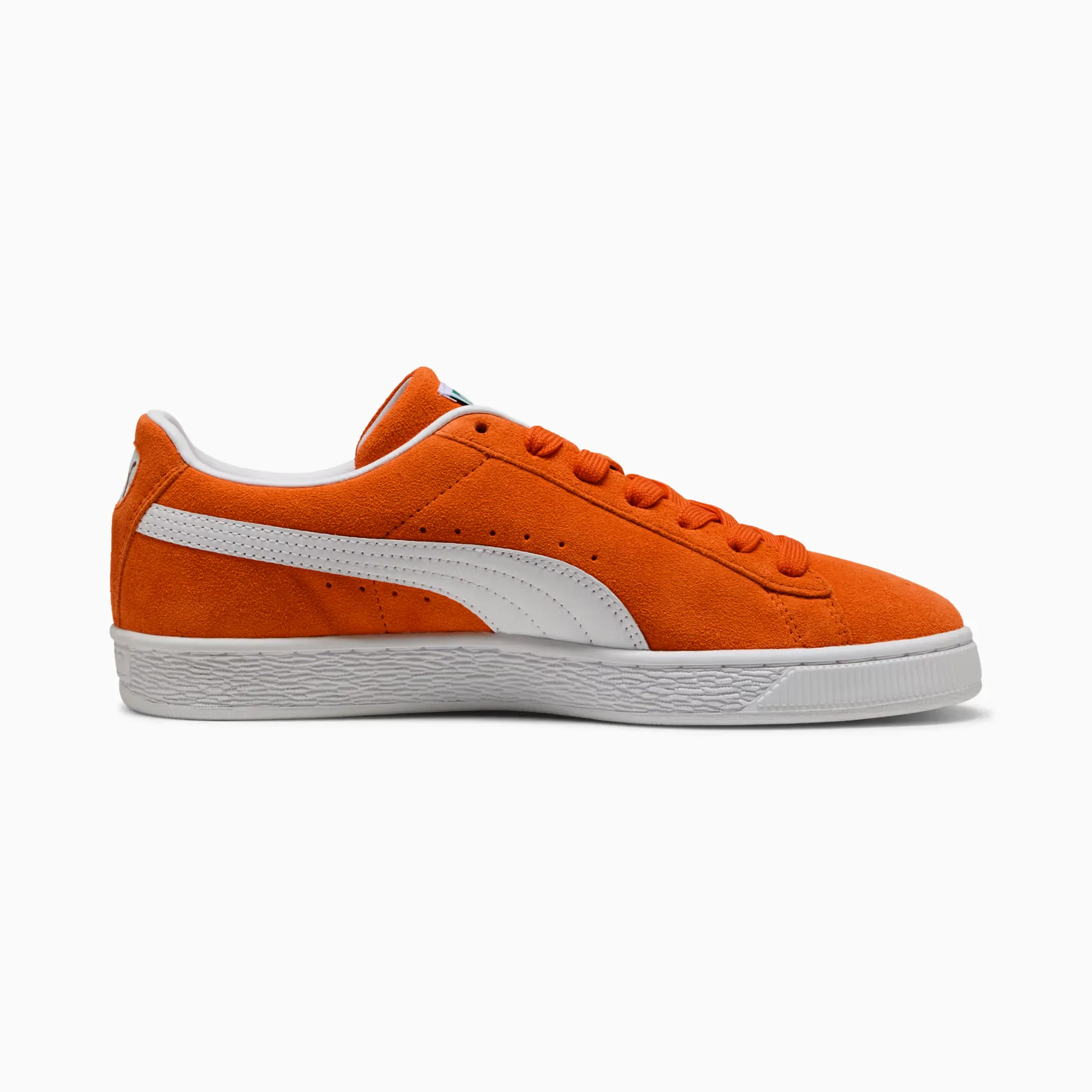 000000_Puma-Suede-Classic_Cayenne-Pepper-White_399781-40_img6