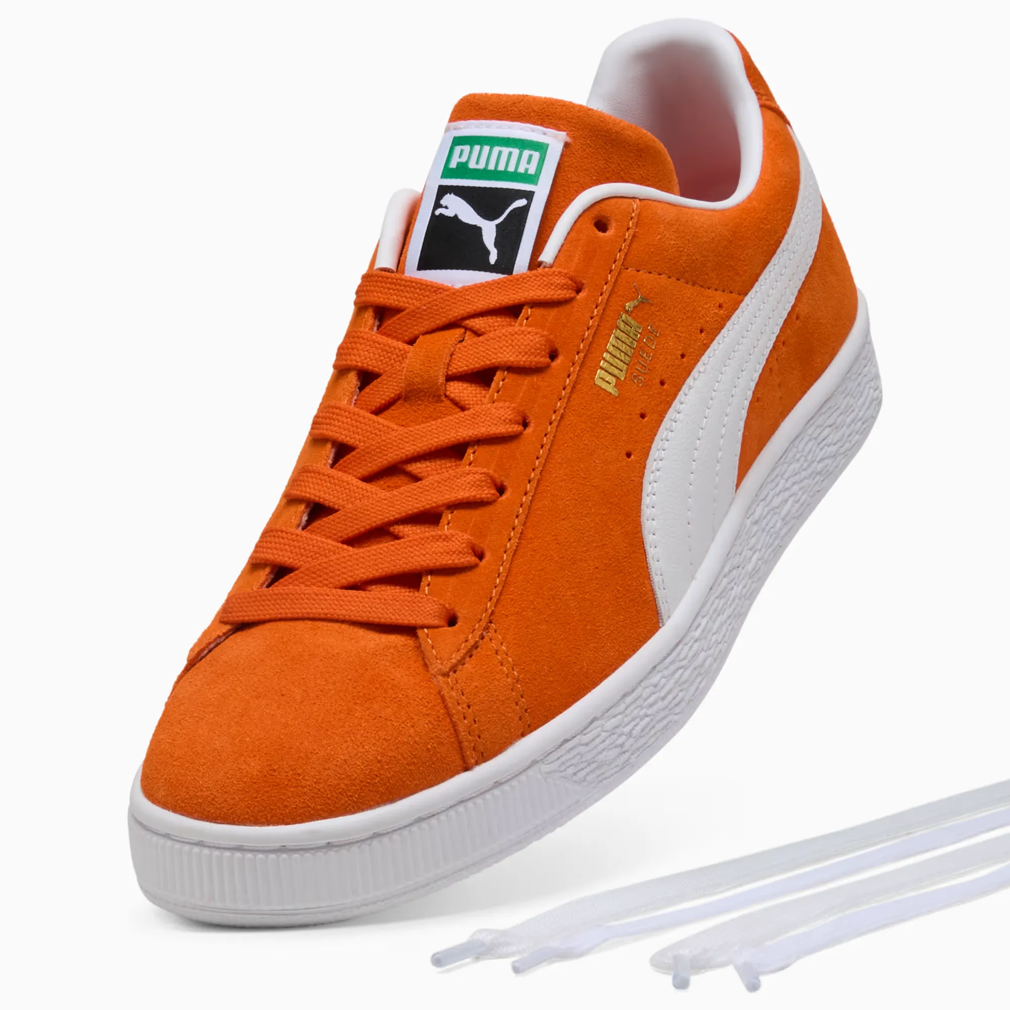 000000_Puma-Suede-Classic_Cayenne-Pepper-White_399781-40_img7