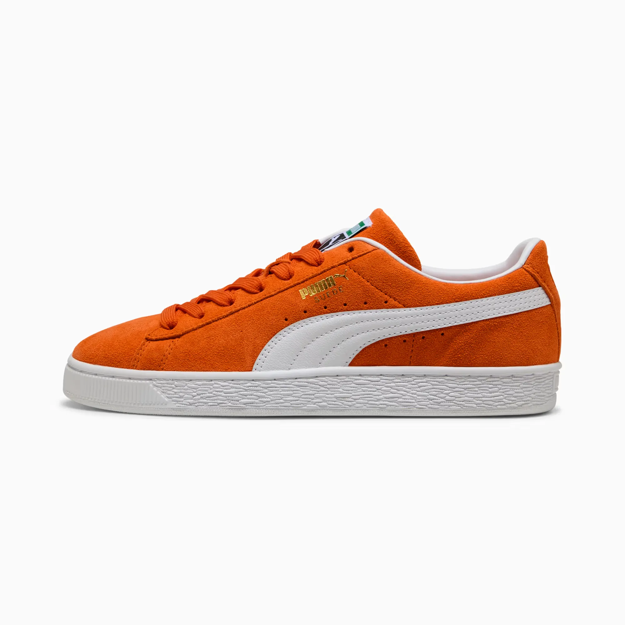 000000_Puma-Suede-Classic_Cayenne-Pepper-White_399781-40_img0