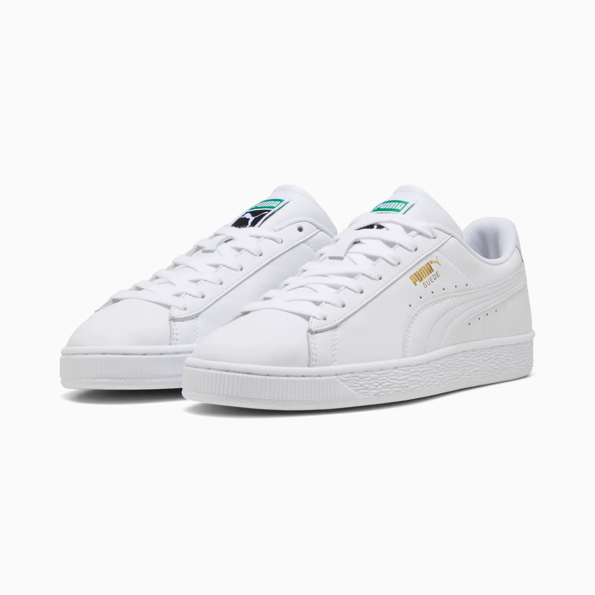 000000_Puma-Suede_White-Archive-Green_408467-01_img3