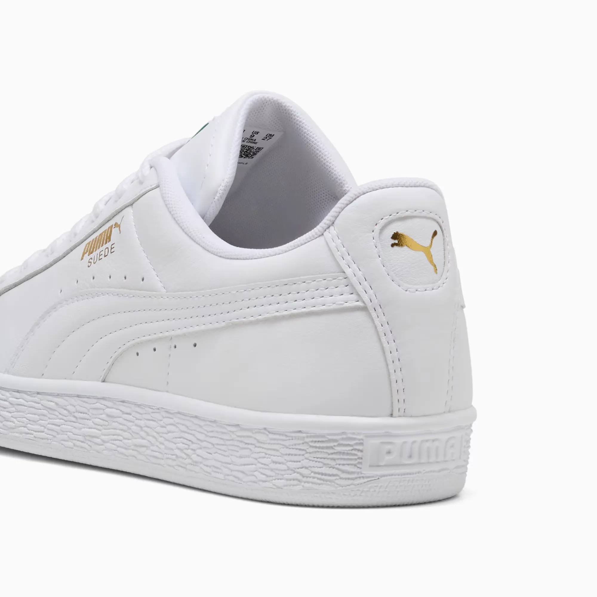 000000_Puma-Suede_White-Archive-Green_408467-01_img4