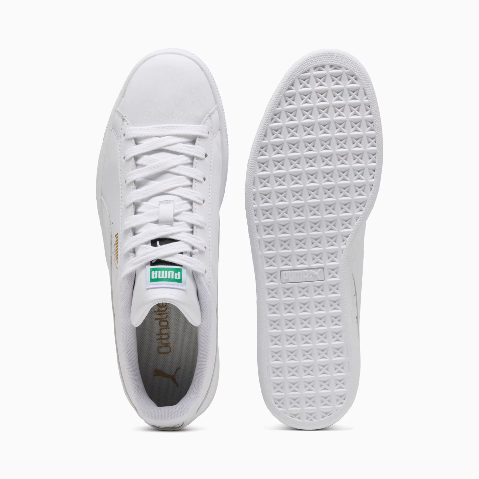 000000_Puma-Suede_White-Archive-Green_408467-01_img5