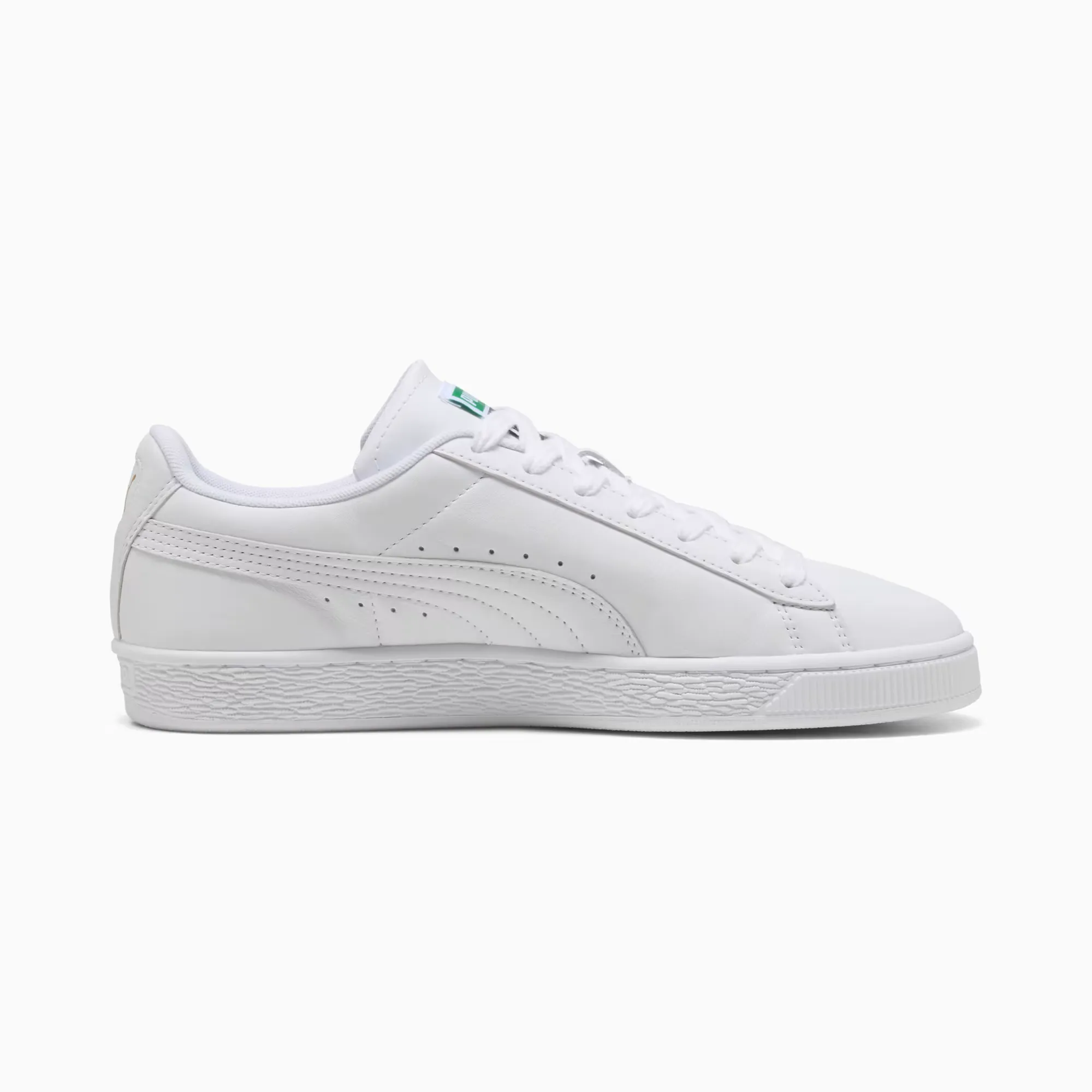 000000_Puma-Suede_White-Archive-Green_408467-01_img6