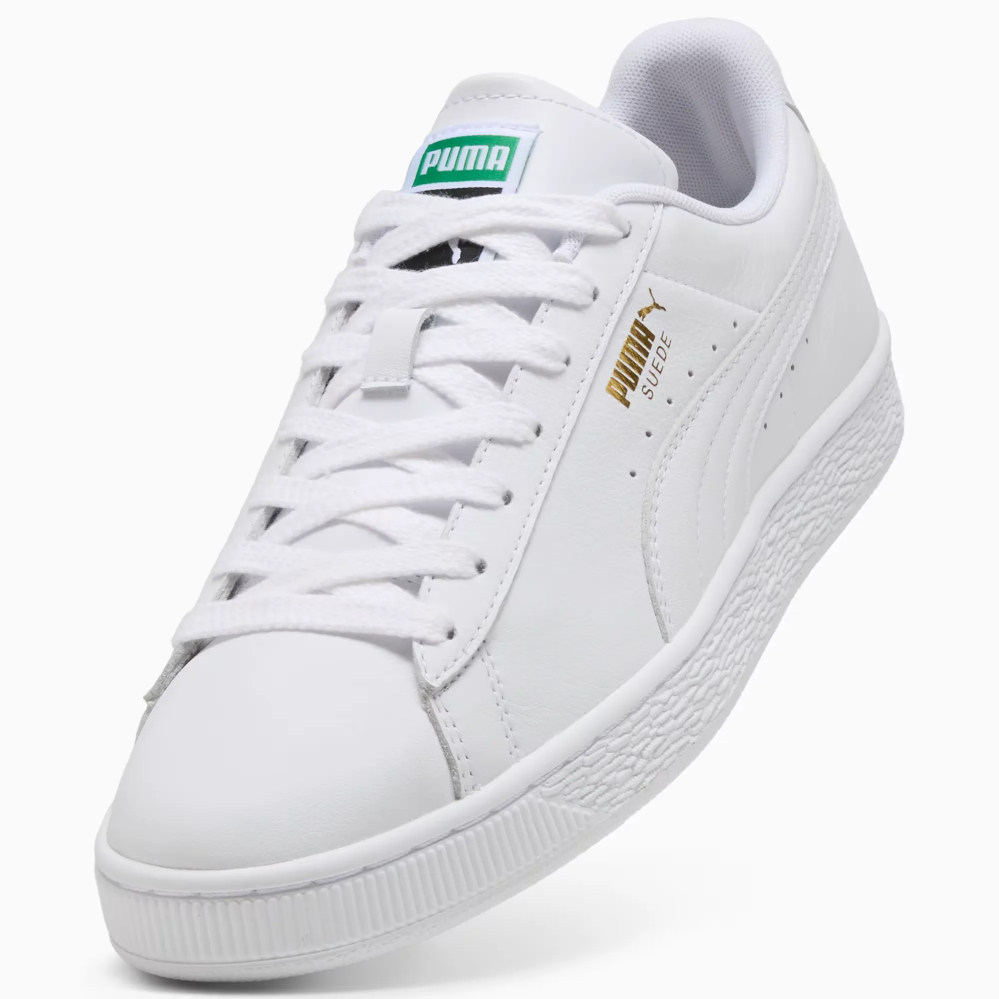 000000_Puma-Suede_White-Archive-Green_408467-01_img7