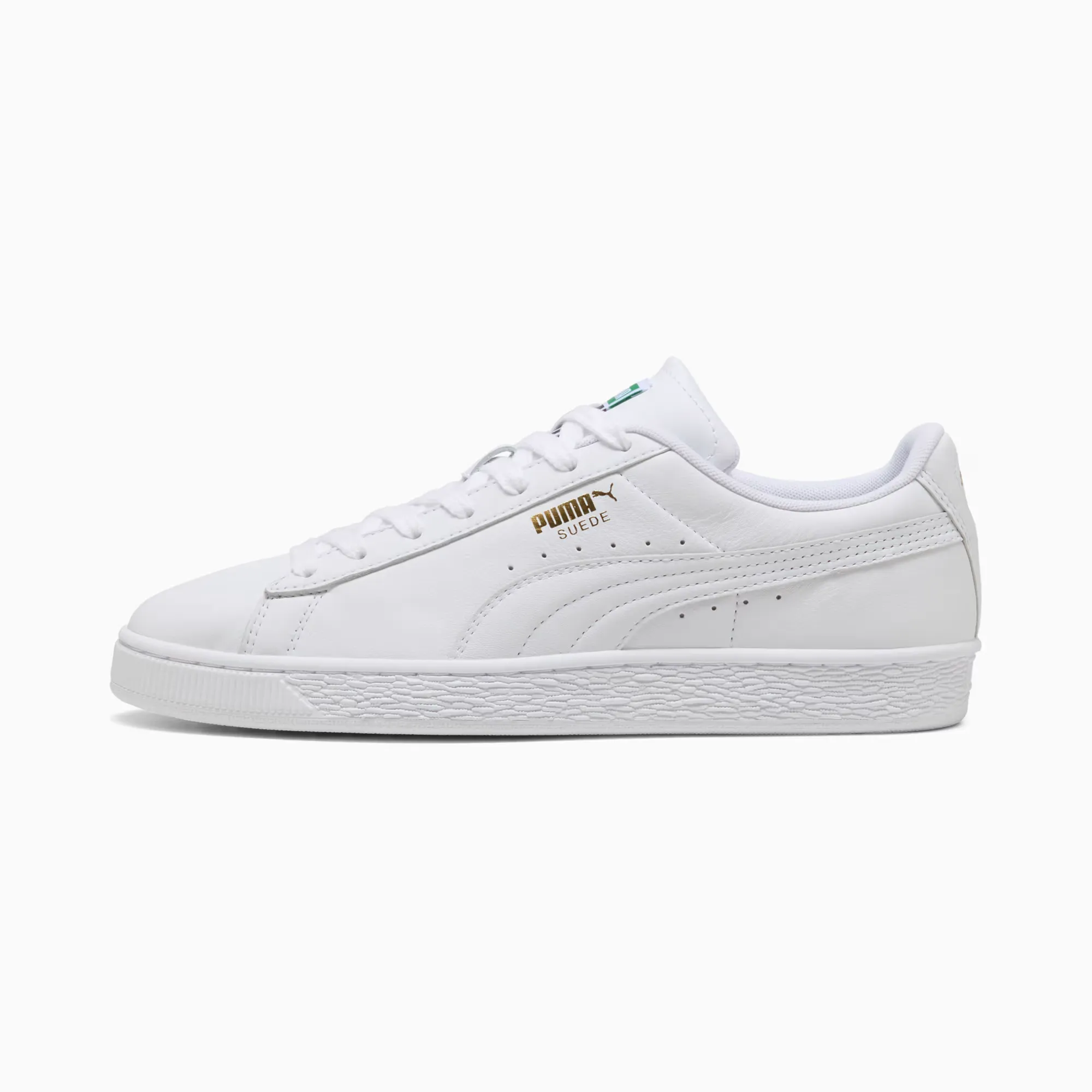 000000_Puma-Suede_White-Archive-Green_408467-01_img0