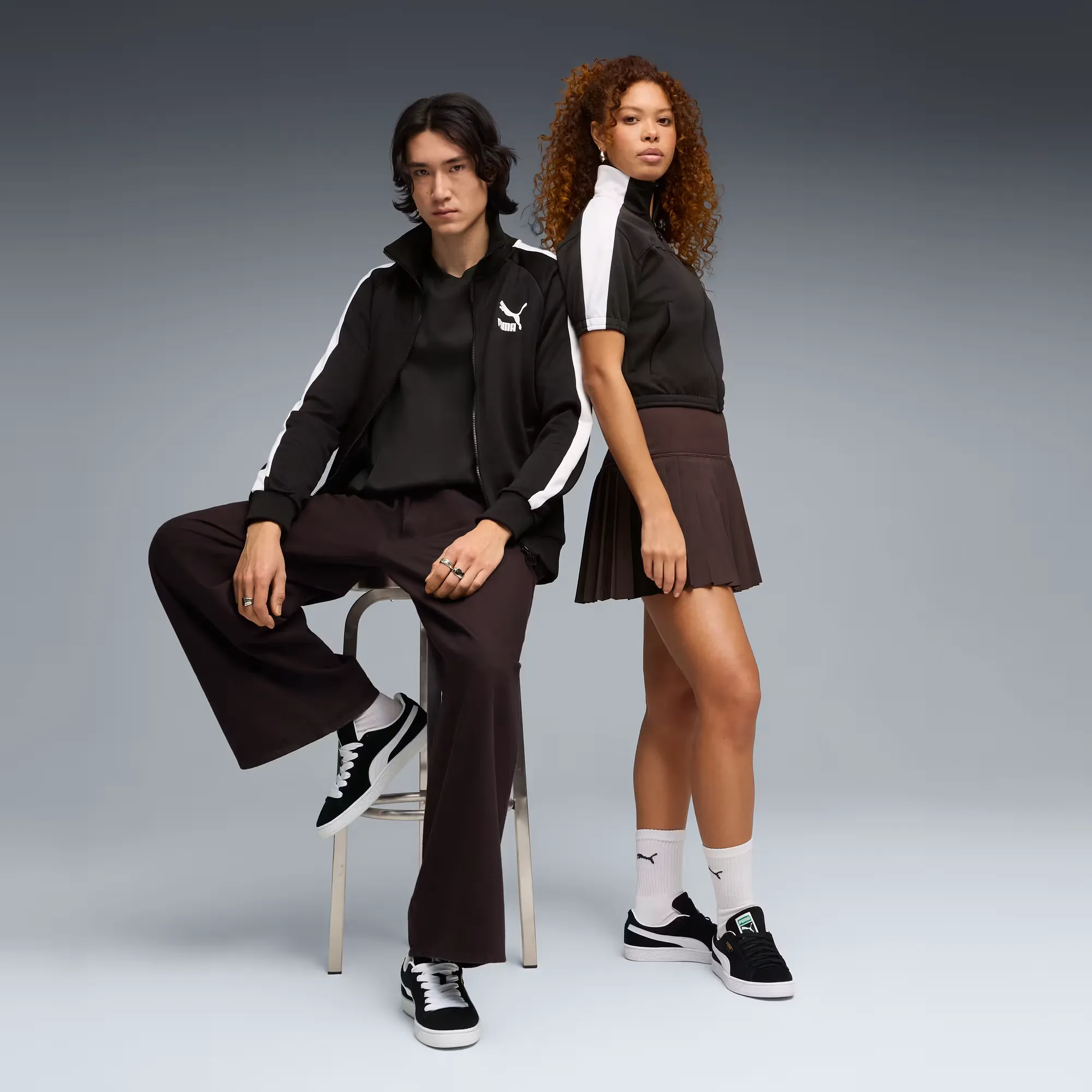 000000_Puma-Suede-Classic_Black-White_399781-01_img2