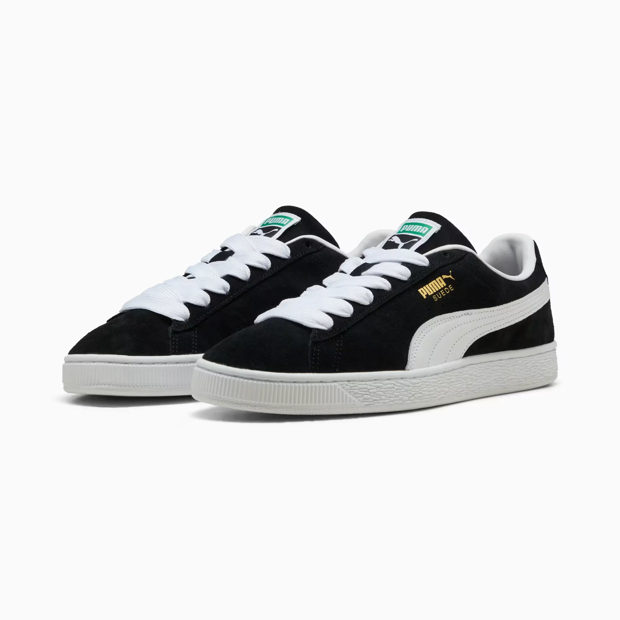 000000_Puma-Suede-Classic_Black-White_399781-01_img3