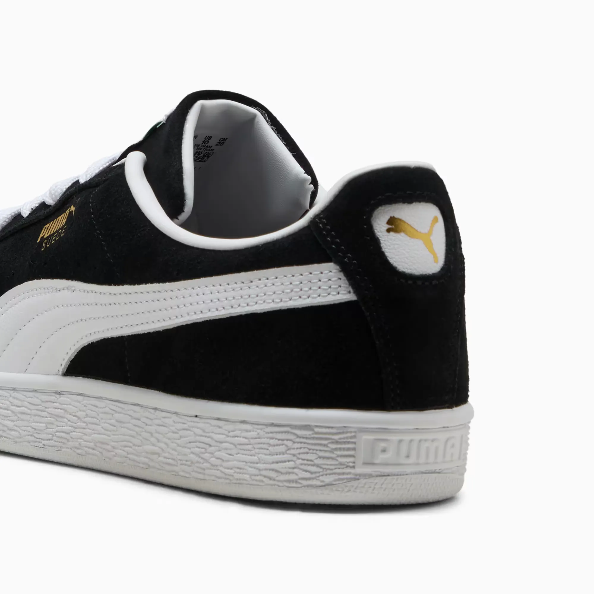 000000_Puma-Suede-Classic_Black-White_399781-01_img4