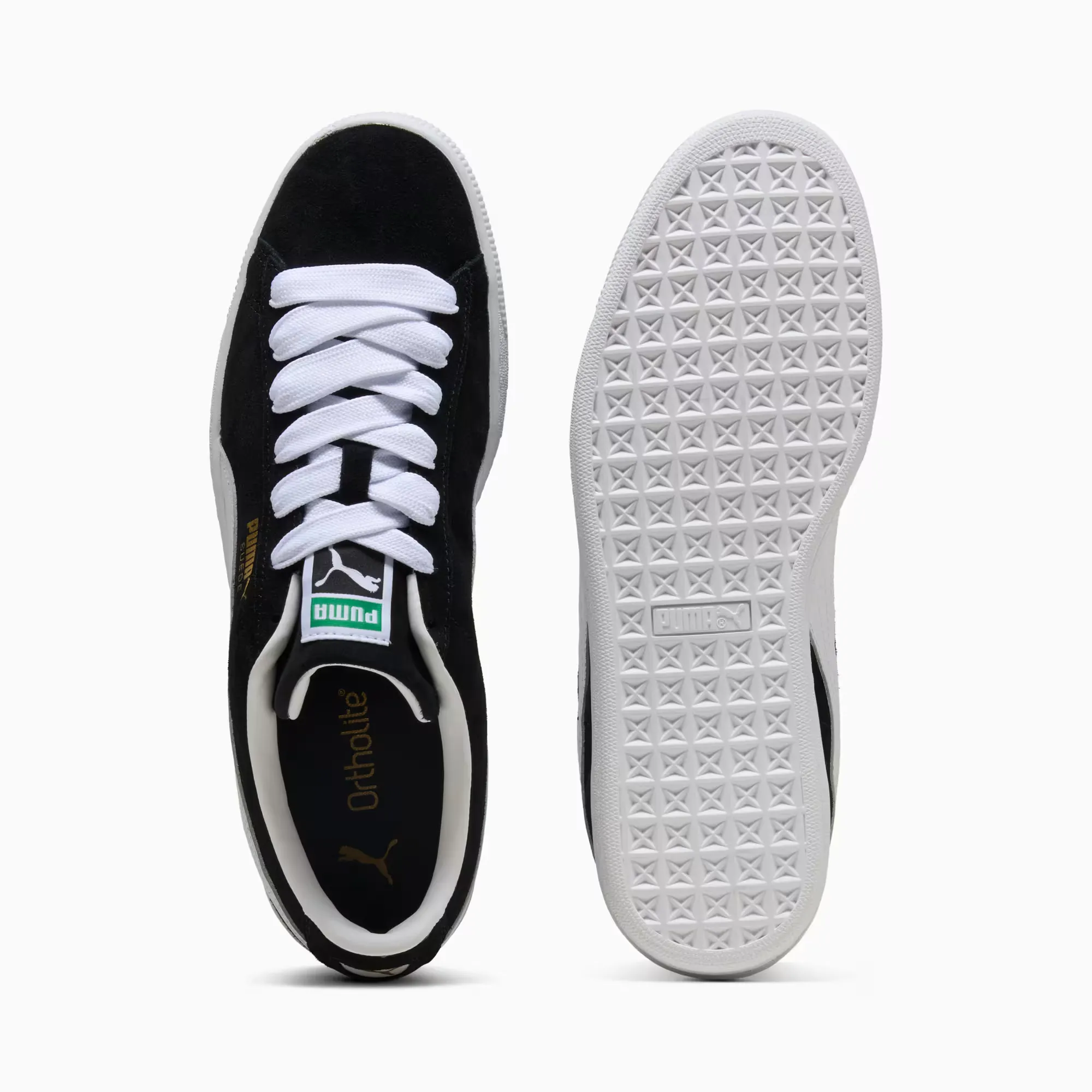 000000_Puma-Suede-Classic_Black-White_399781-01_img5