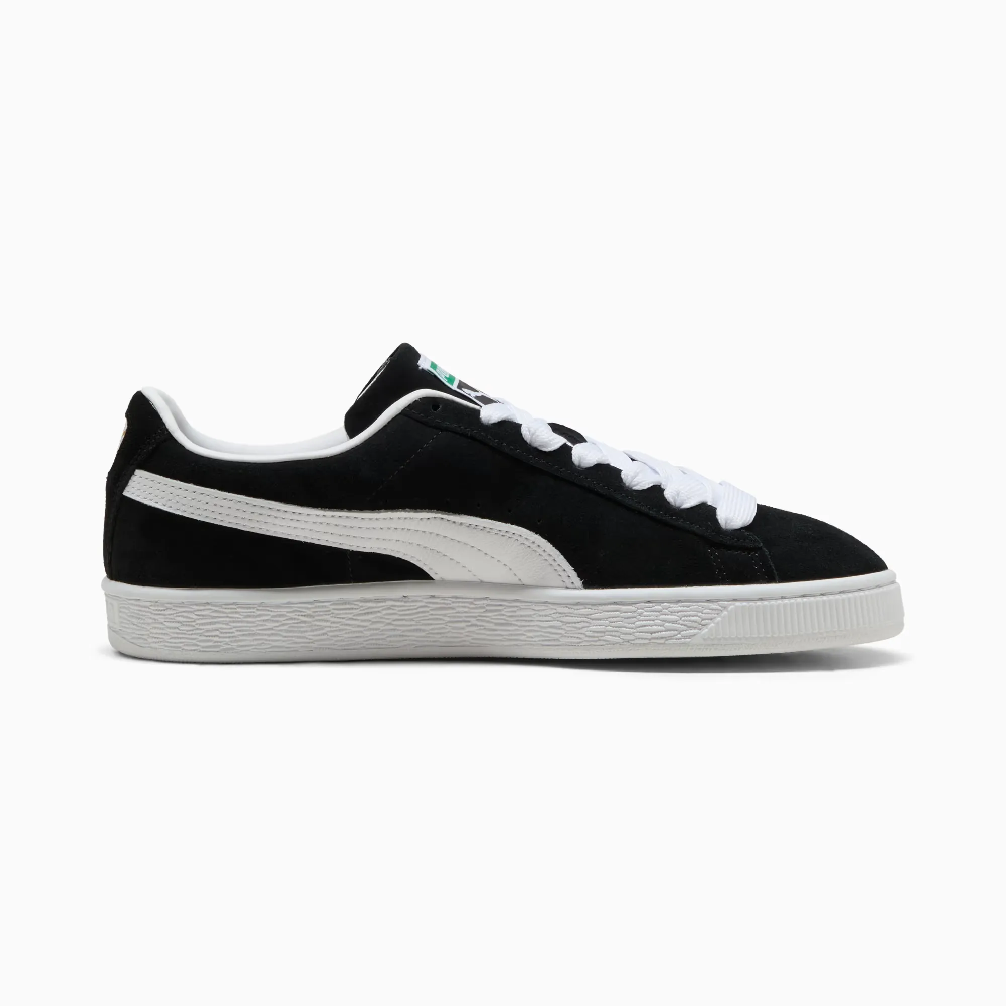 000000_Puma-Suede-Classic_Black-White_399781-01_img6
