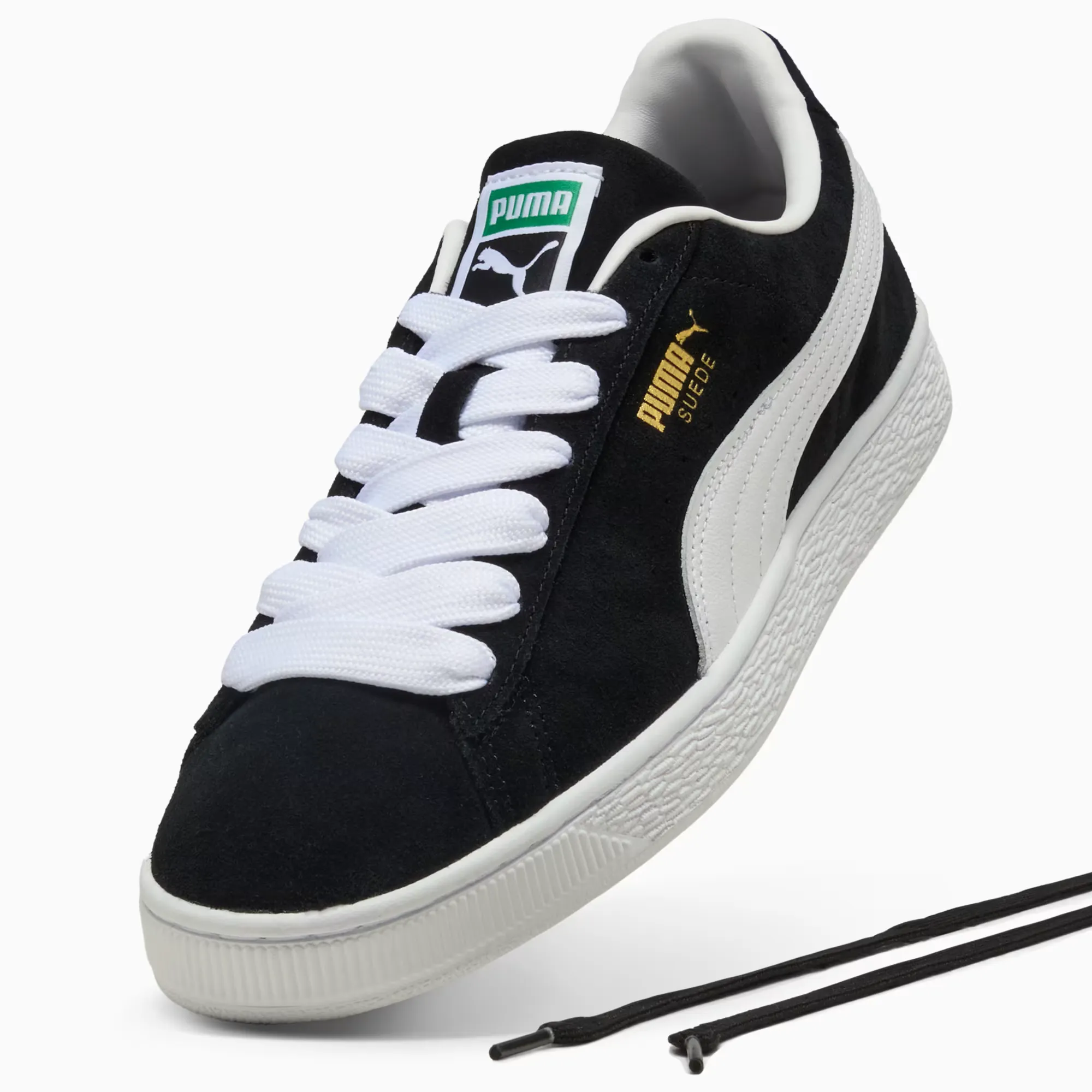 000000_Puma-Suede-Classic_Black-White_399781-01_img7