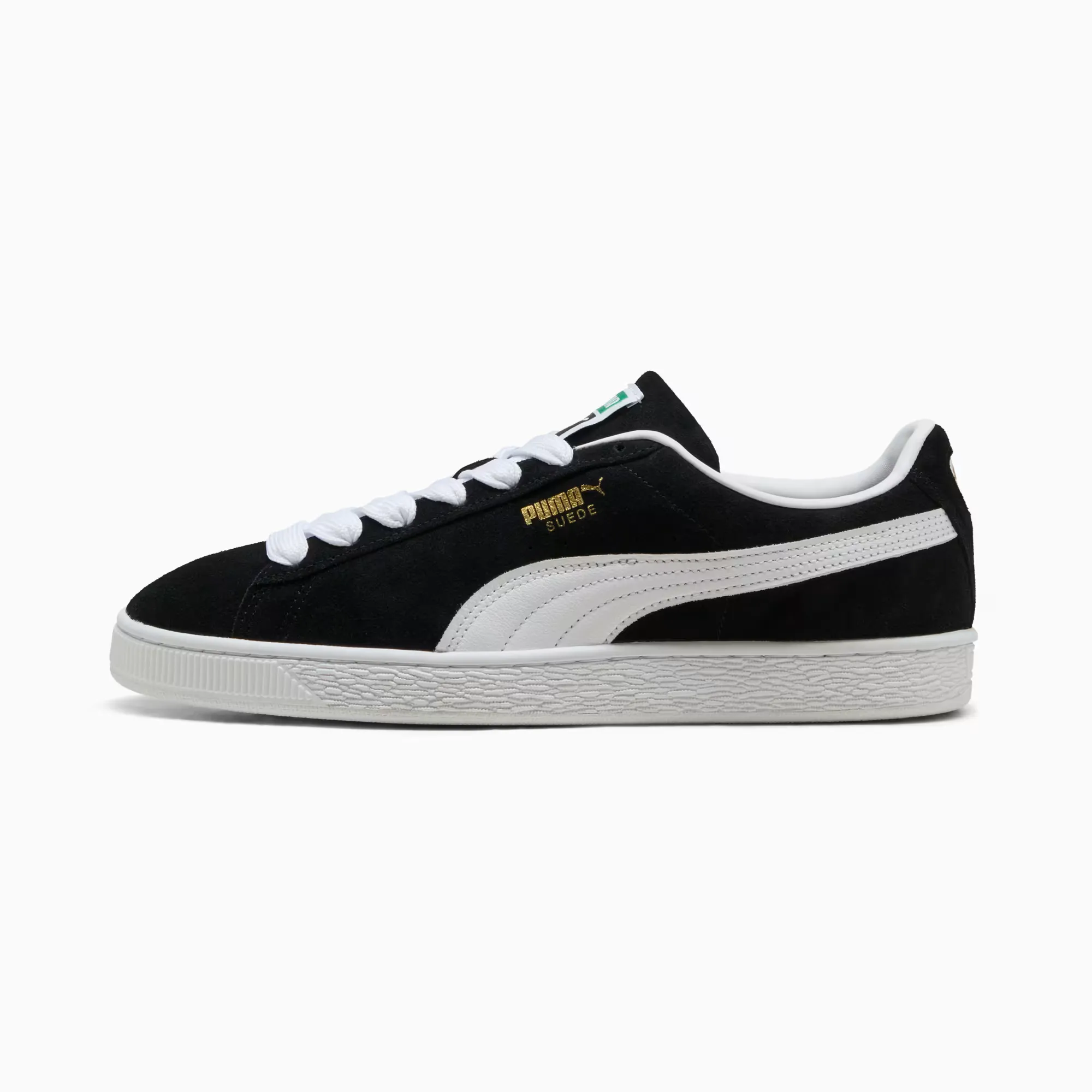 000000_Puma-Suede-Classic_Black-White_399781-01_img0