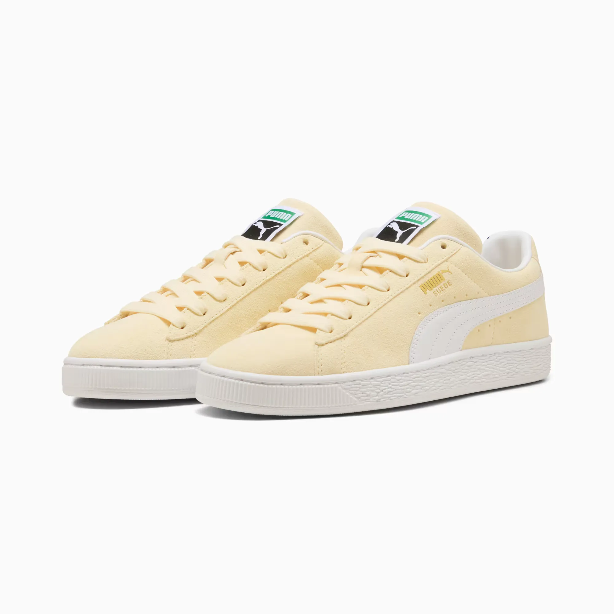 000000_Puma-Suede-Classic_Buttercream-White_399781-42_img4