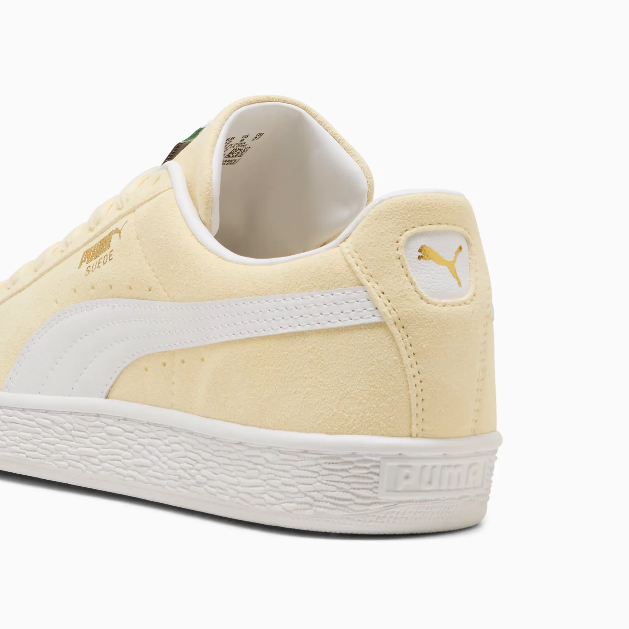 000000_Puma-Suede-Classic_Buttercream-White_399781-42_img5