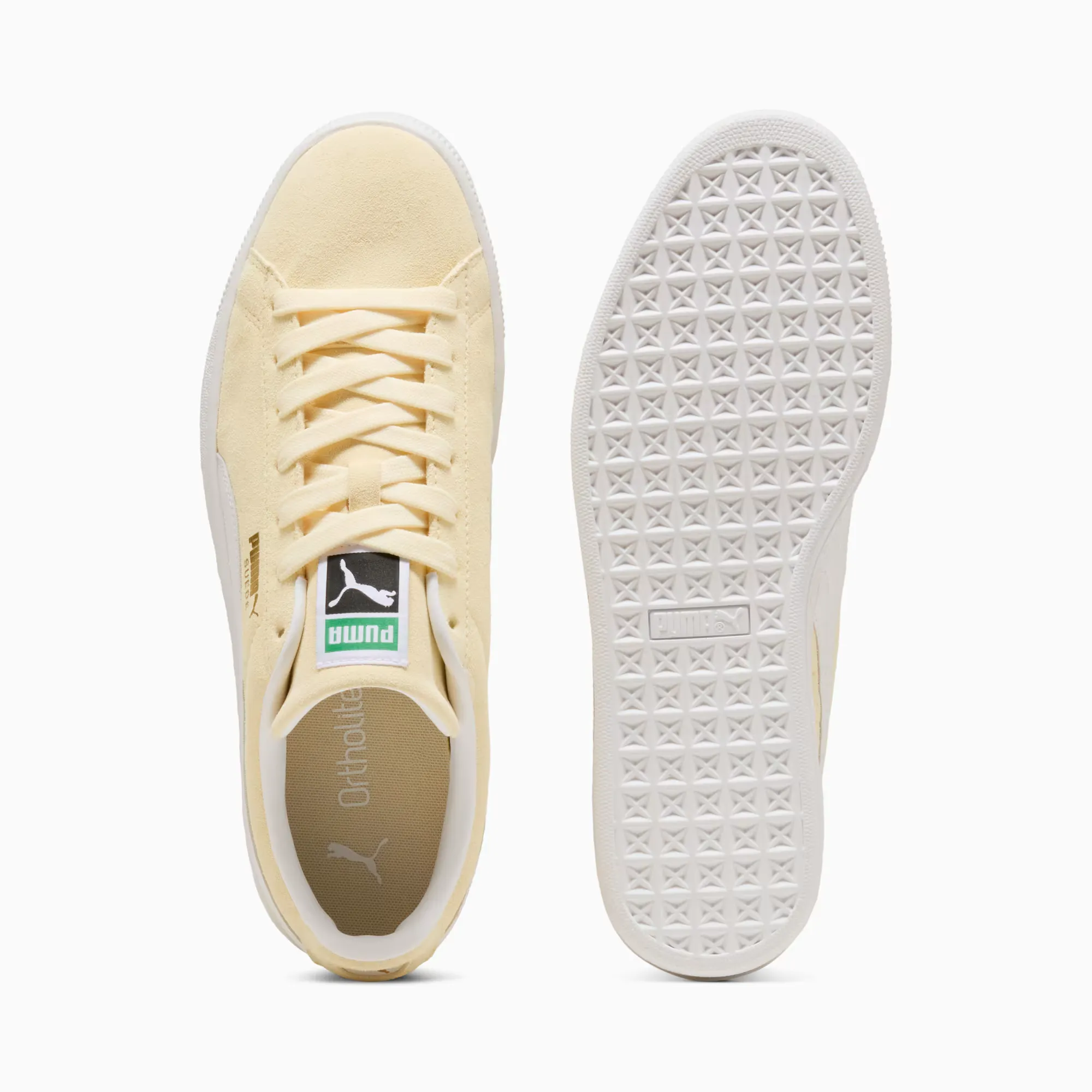 000000_Puma-Suede-Classic_Buttercream-White_399781-42_img6