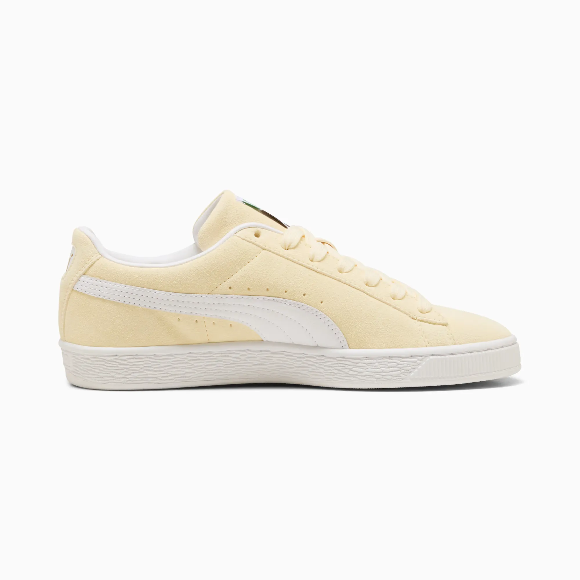 000000_Puma-Suede-Classic_Buttercream-White_399781-42_img7
