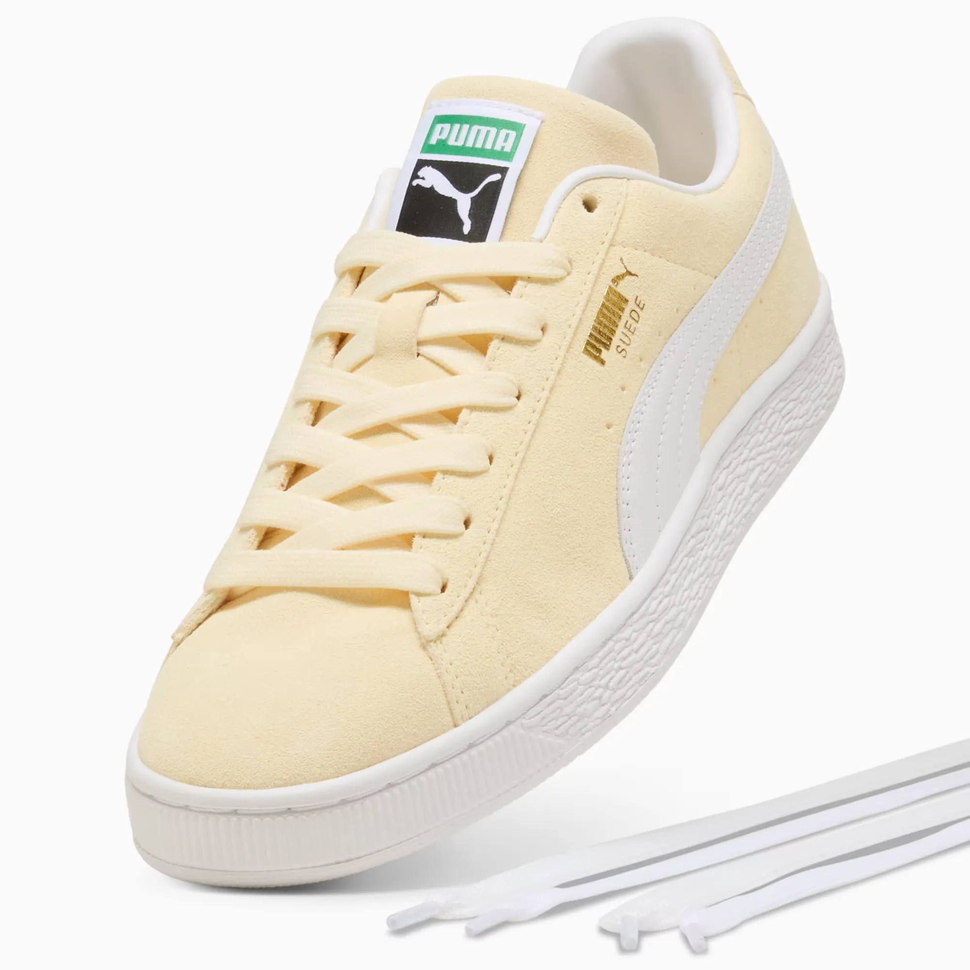 000000_Puma-Suede-Classic_Buttercream-White_399781-42_img8