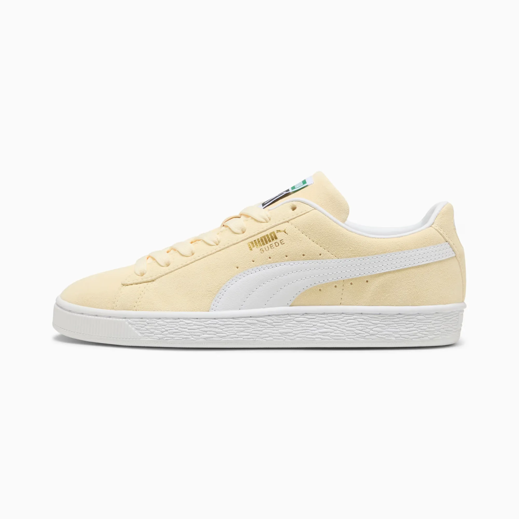 000000_Puma-Suede-Classic_Buttercream-White_399781-42_img0