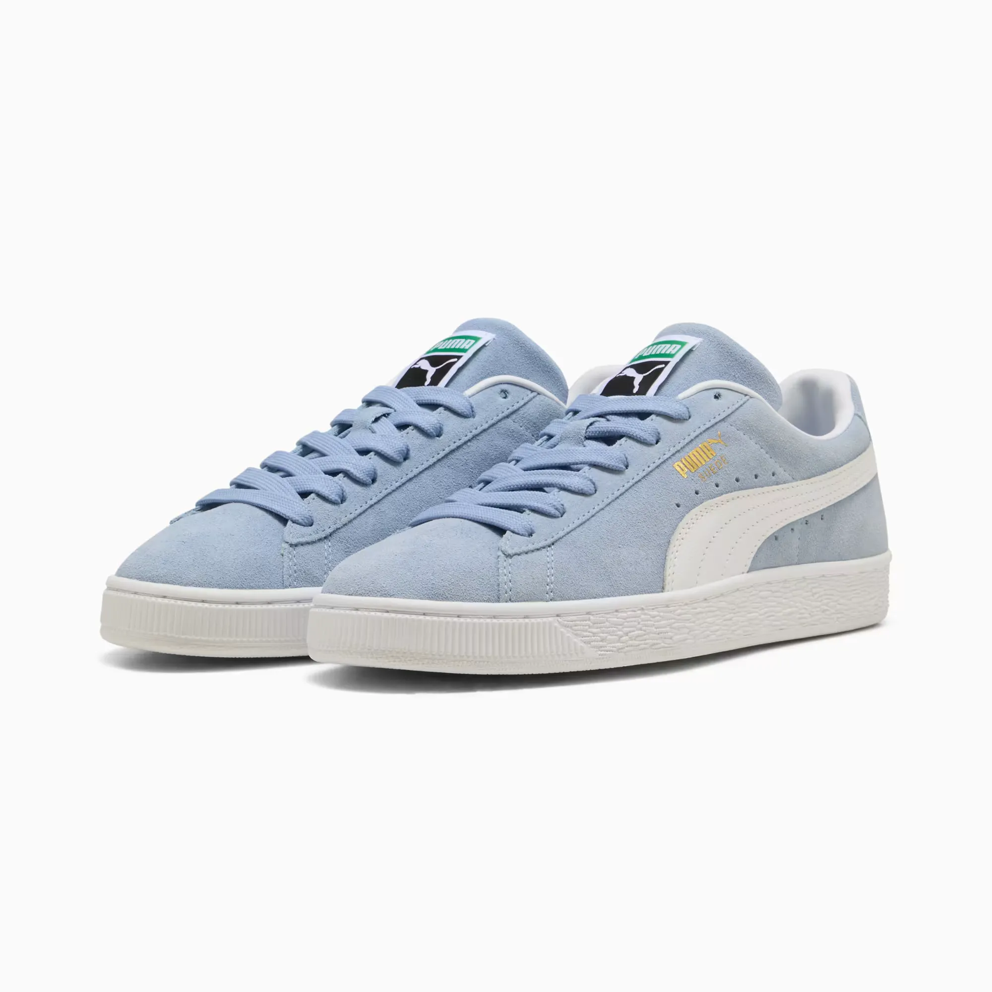 000000_Puma-Suede-Classic_Chambray-Blue-White_399781-51_img3