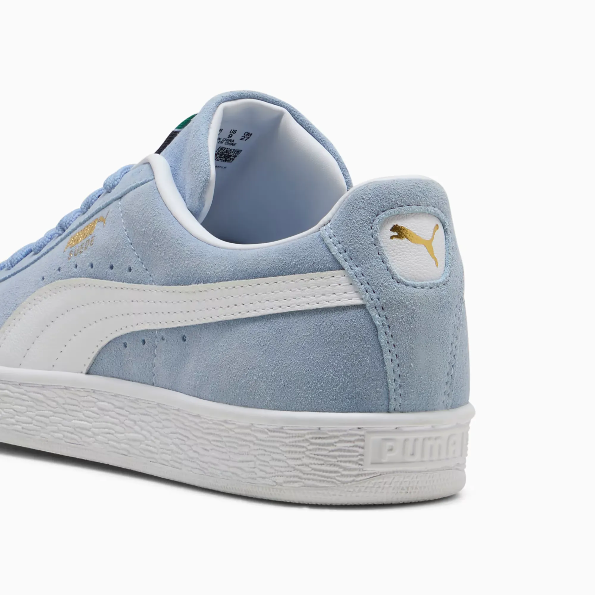 000000_Puma-Suede-Classic_Chambray-Blue-White_399781-51_img4
