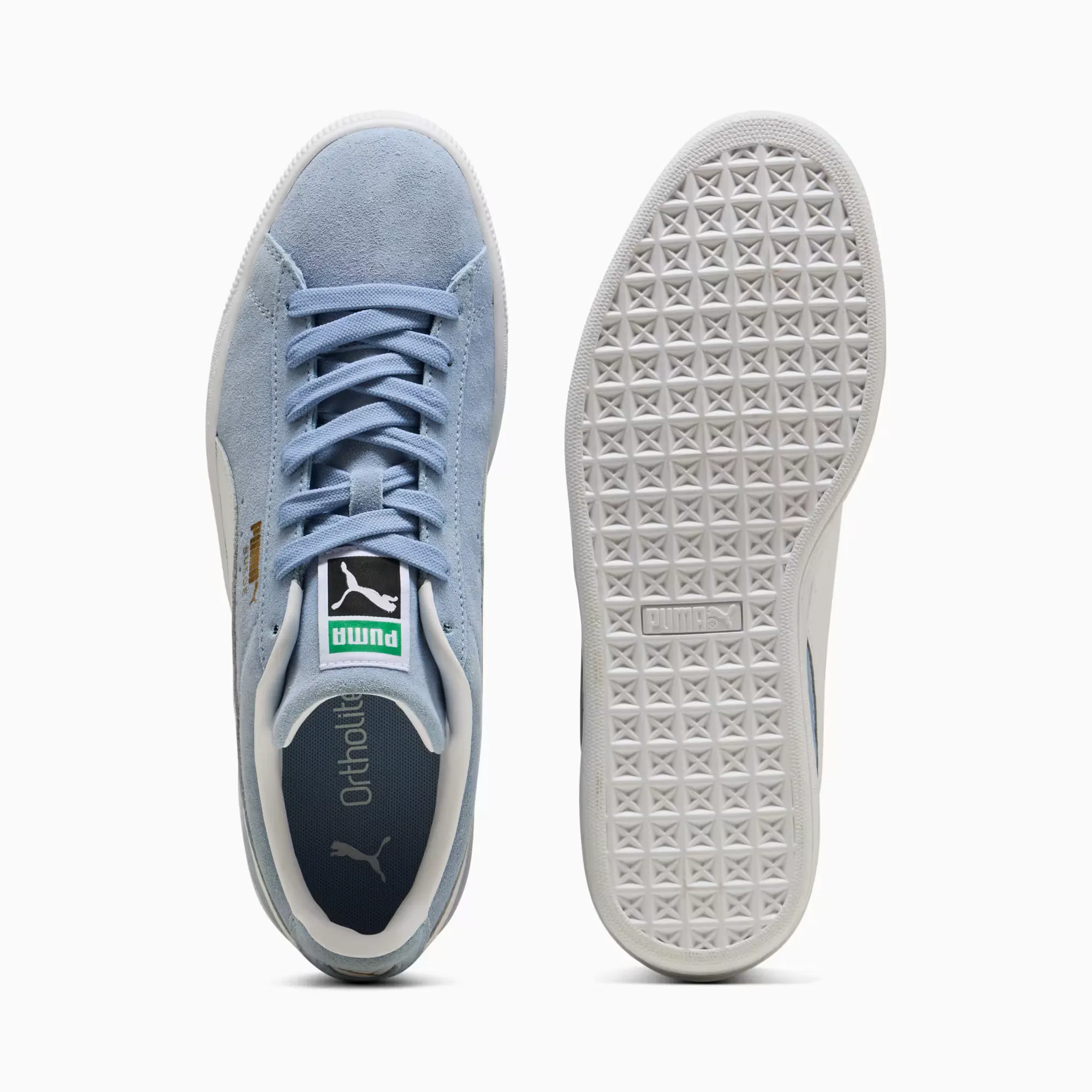 000000_Puma-Suede-Classic_Chambray-Blue-White_399781-51_img5