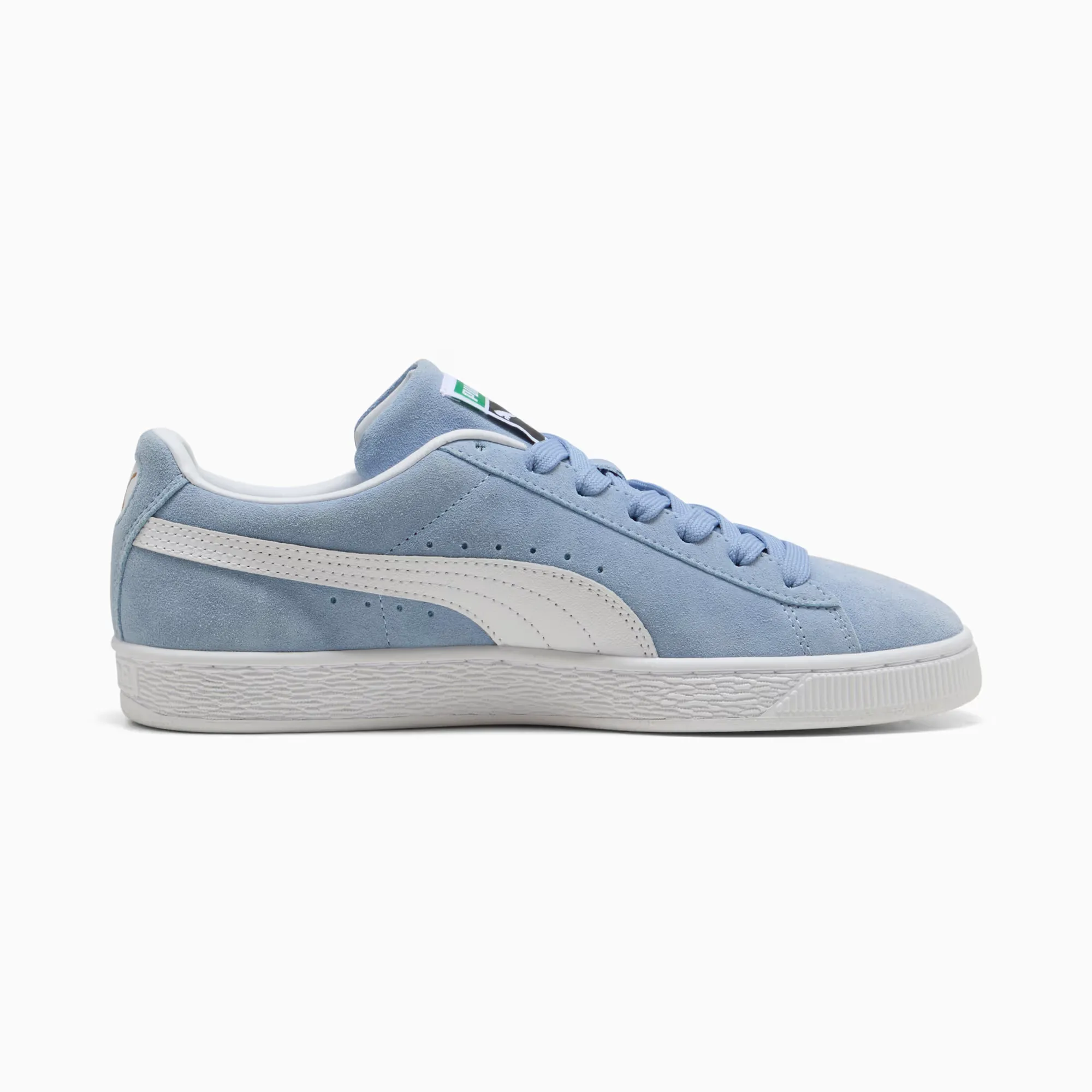 000000_Puma-Suede-Classic_Chambray-Blue-White_399781-51_img6