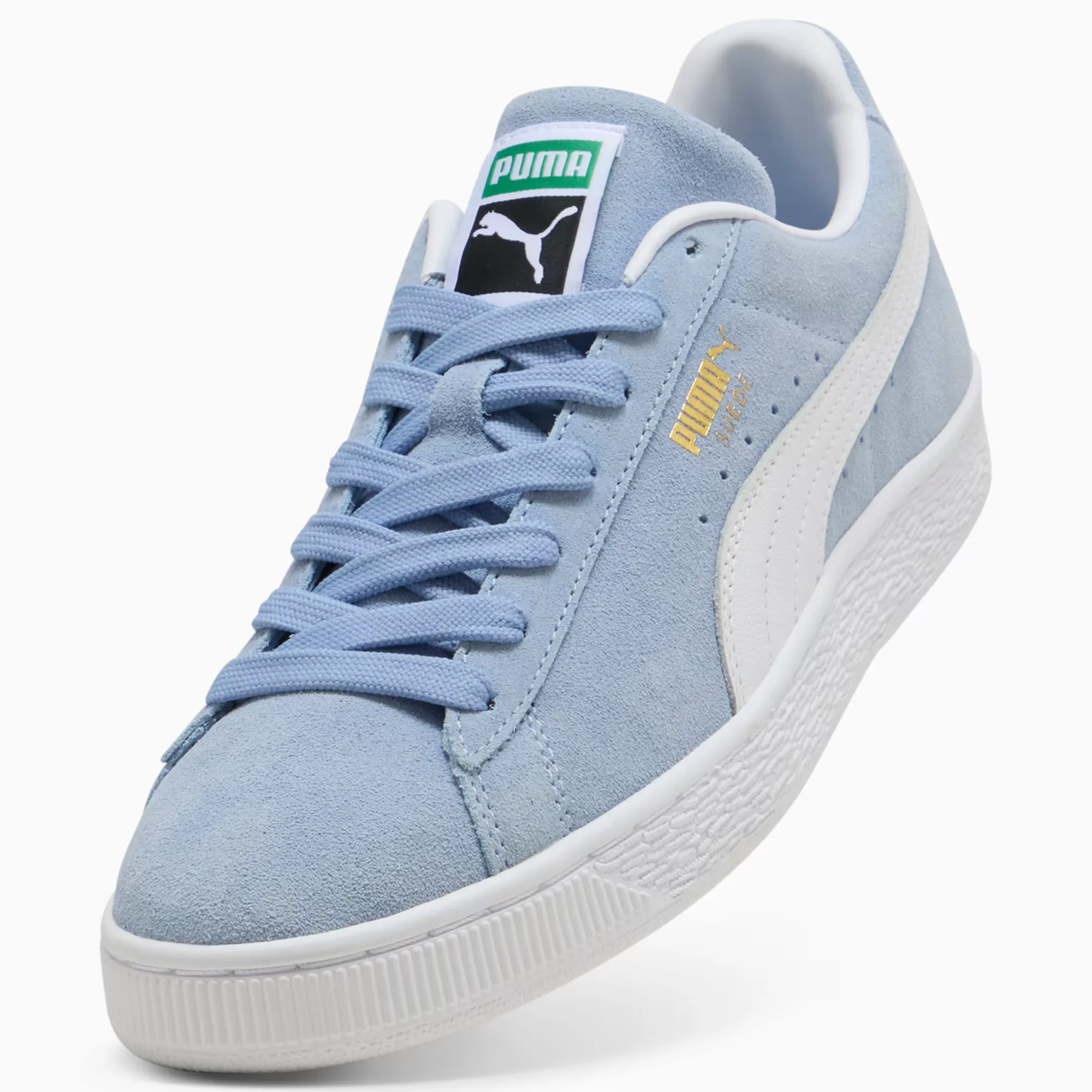 000000_Puma-Suede-Classic_Chambray-Blue-White_399781-51_img7