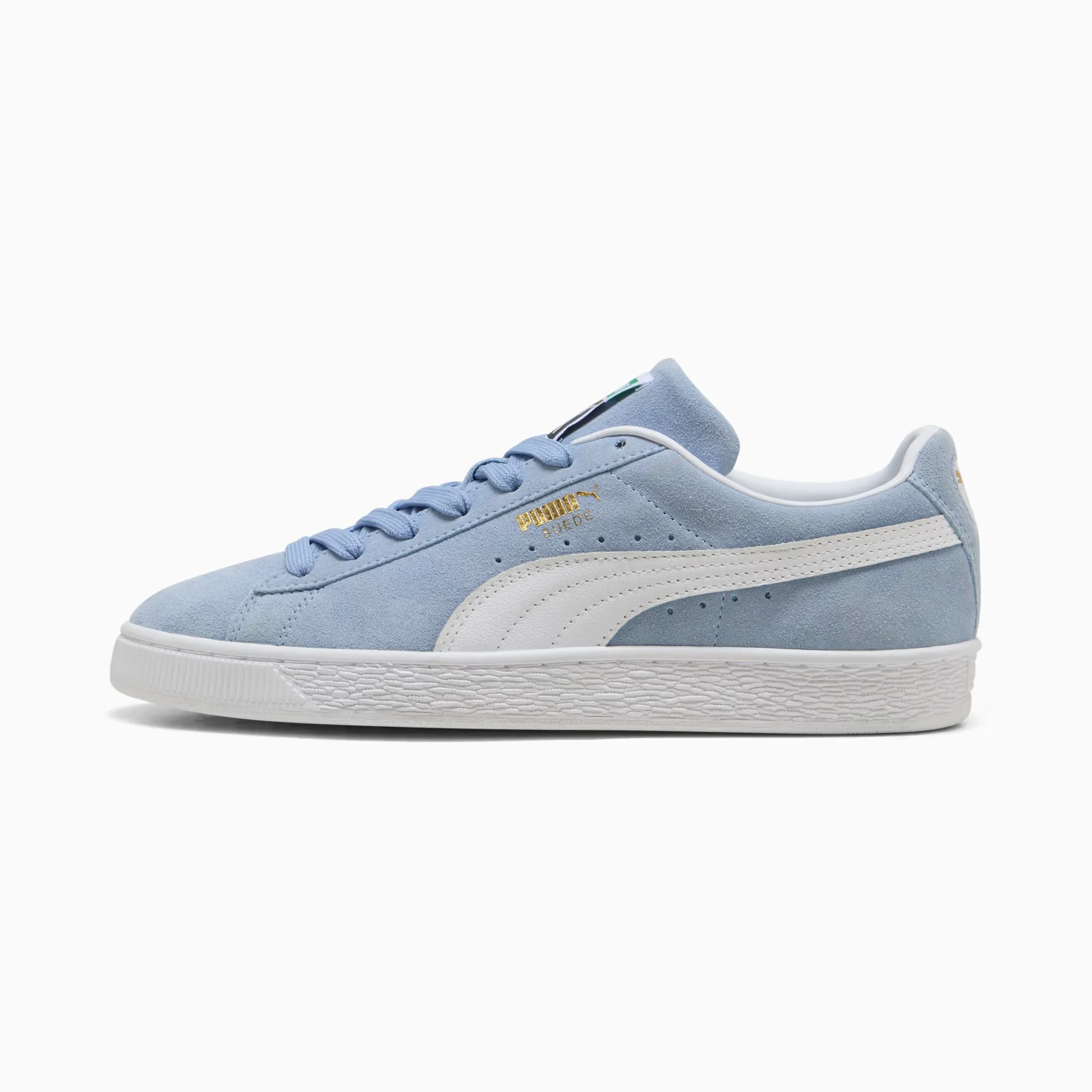 000000_Puma-Suede-Classic_Chambray-Blue-White_399781-51_img0