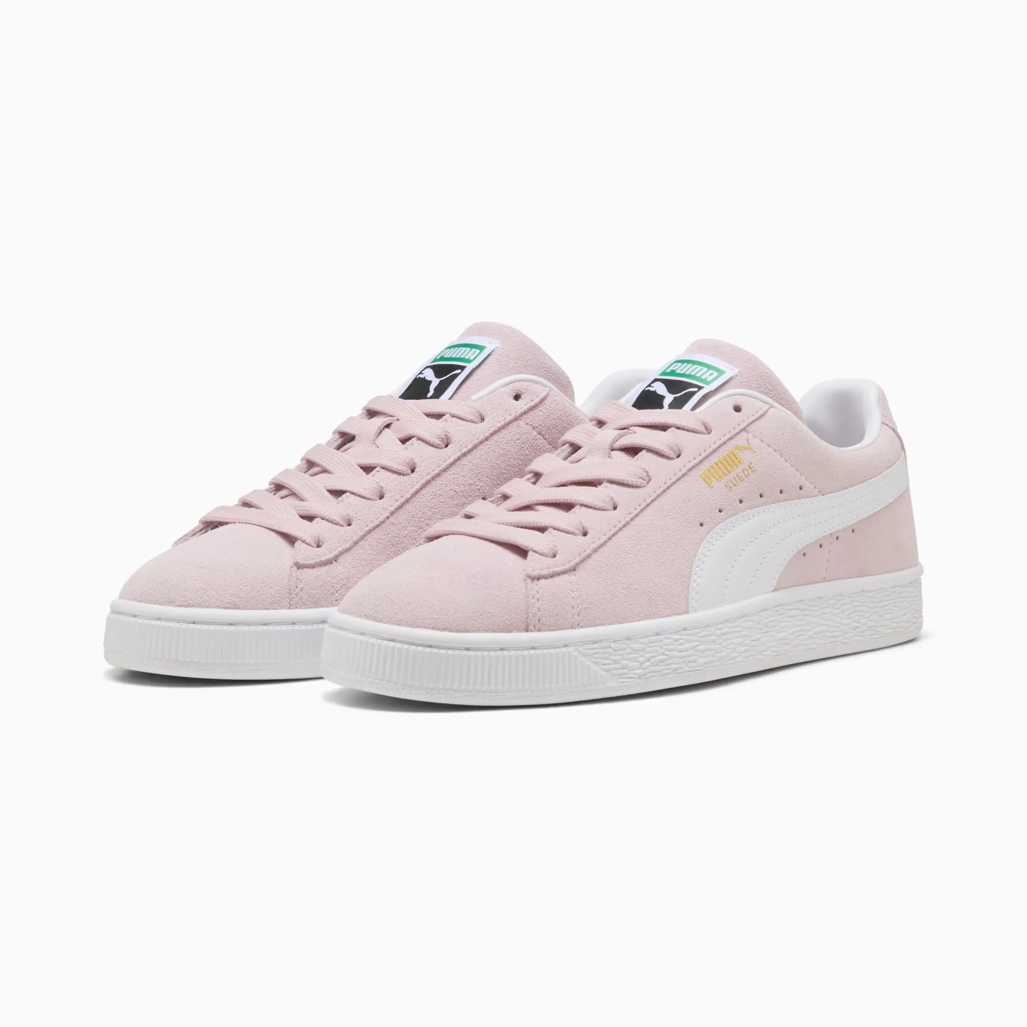 000000_Puma-Suede-Classic_Misty-Pink-White_399781-44_img3